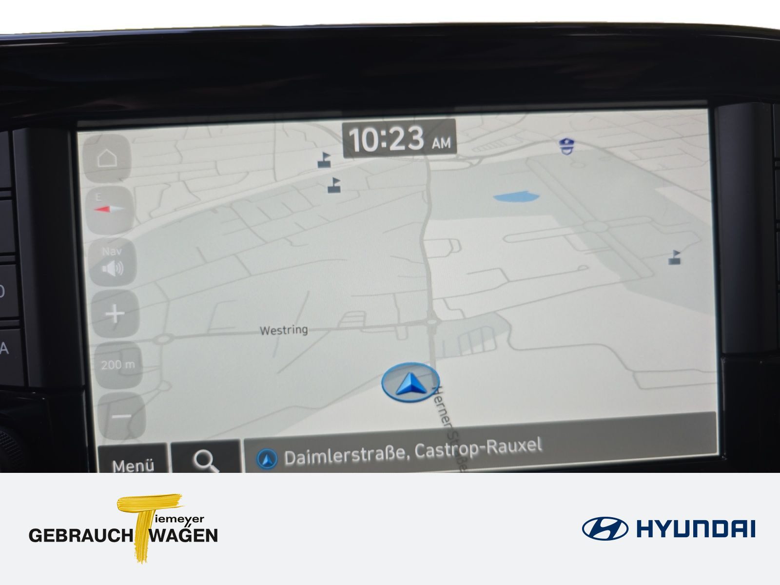 Hyundai i10 – Foto 15
