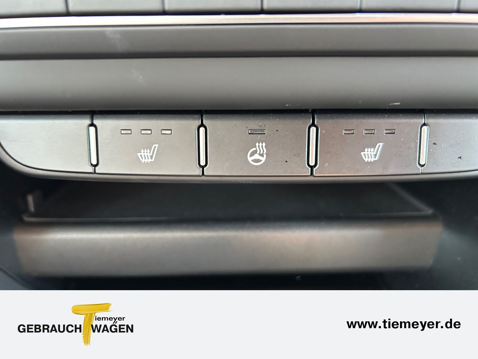 Kia cee'd – Bild 15