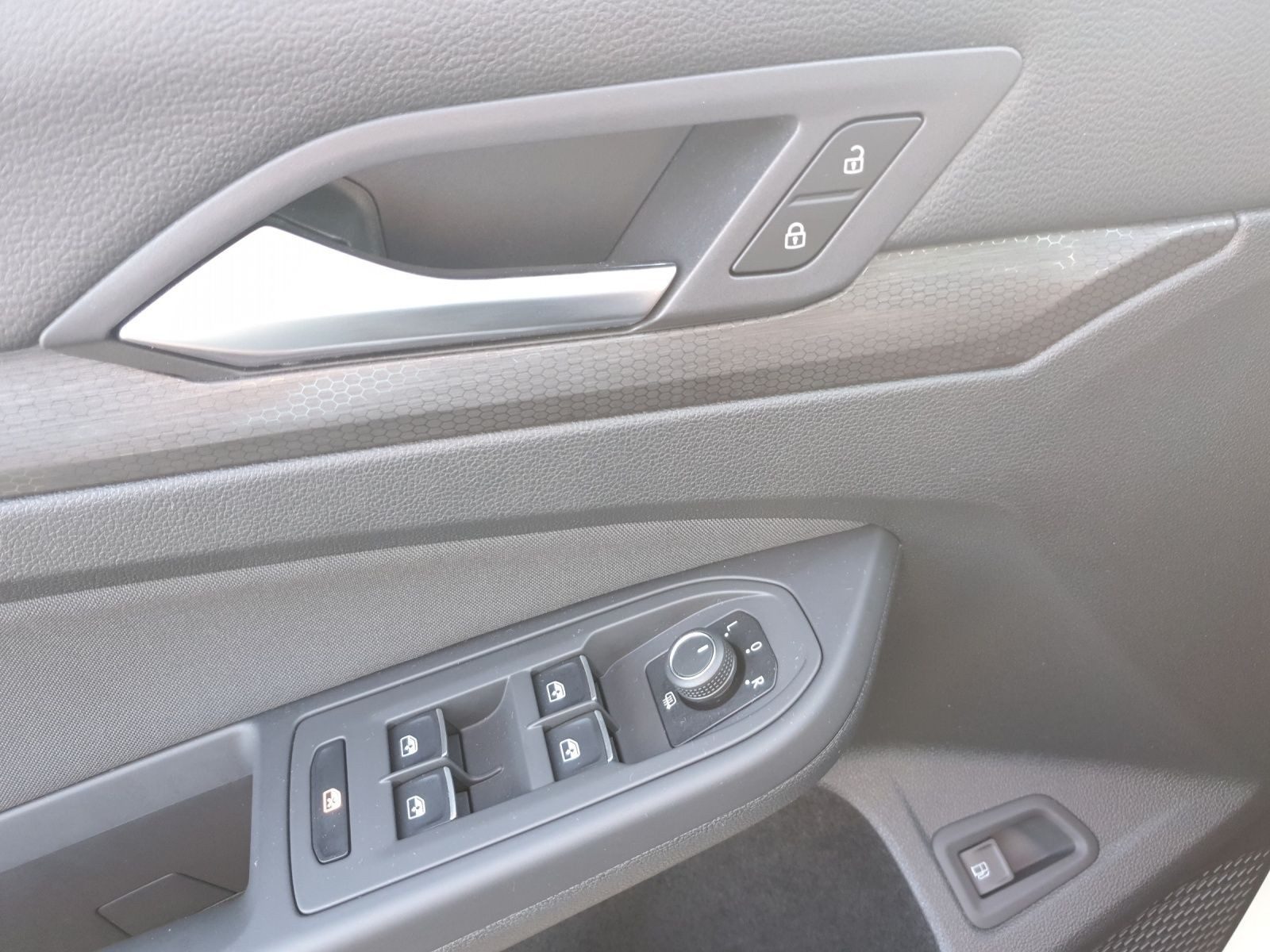 Volkswagen Golf – Foto 8