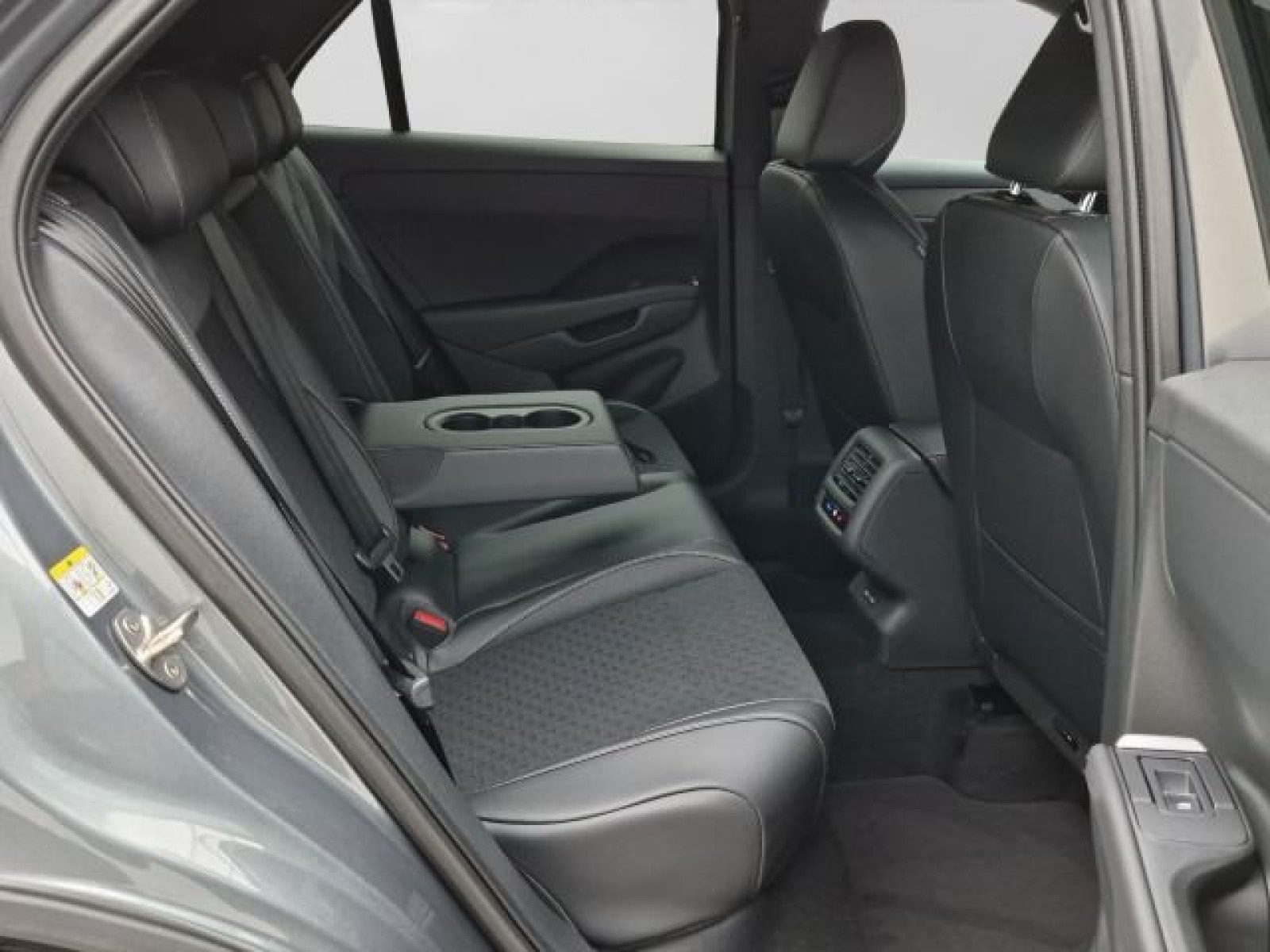 Volkswagen T-Roc – Foto 6