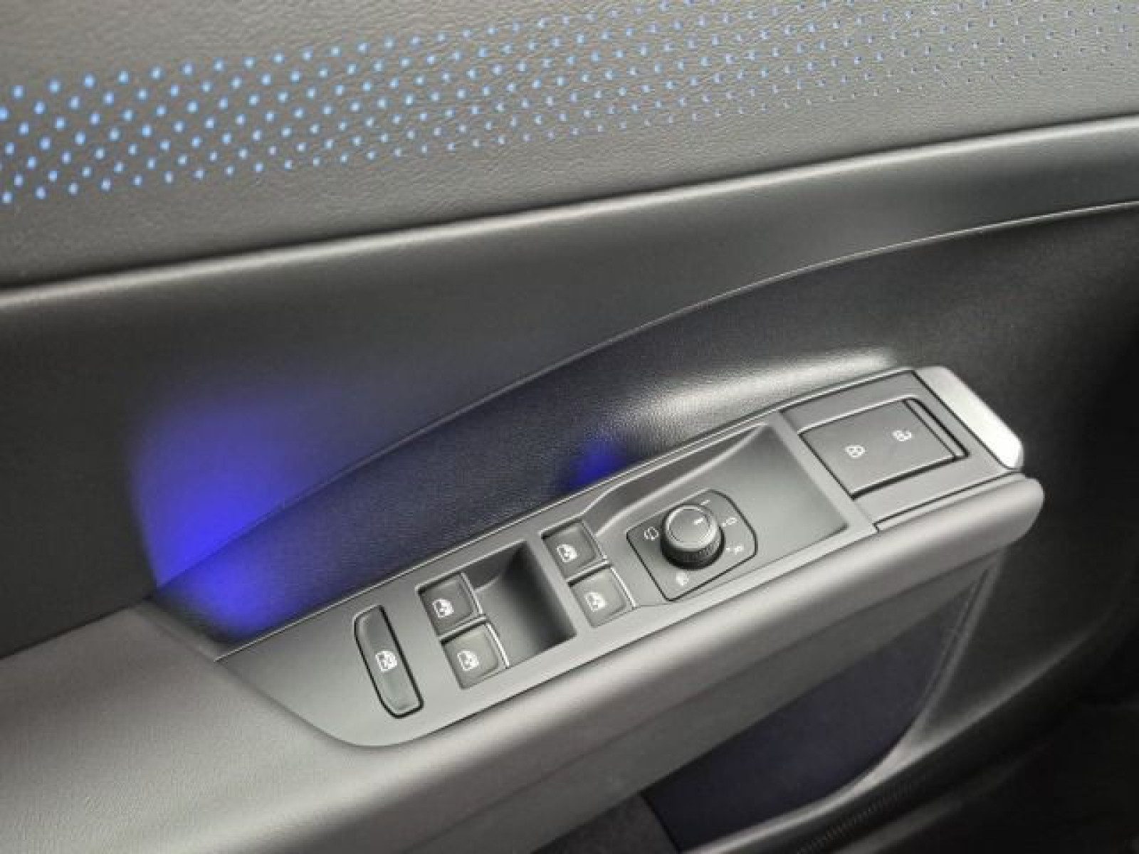 Volkswagen T-Roc – Foto 8