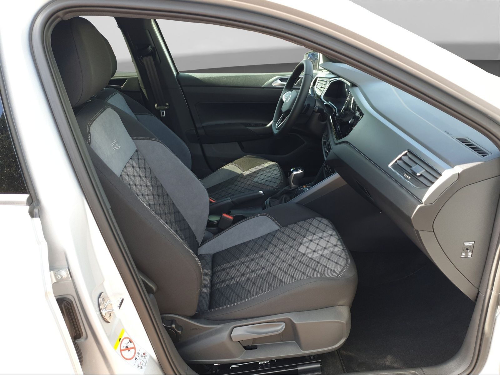 Volkswagen Polo – Foto 4