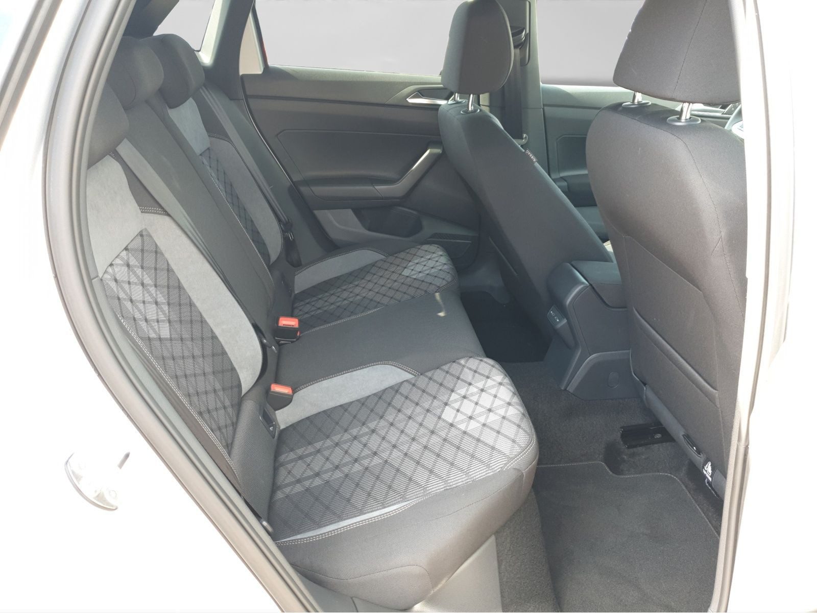 Volkswagen Polo – Foto 6