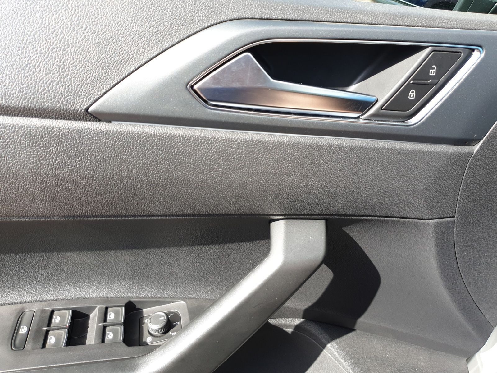 Volkswagen Polo – Foto 8