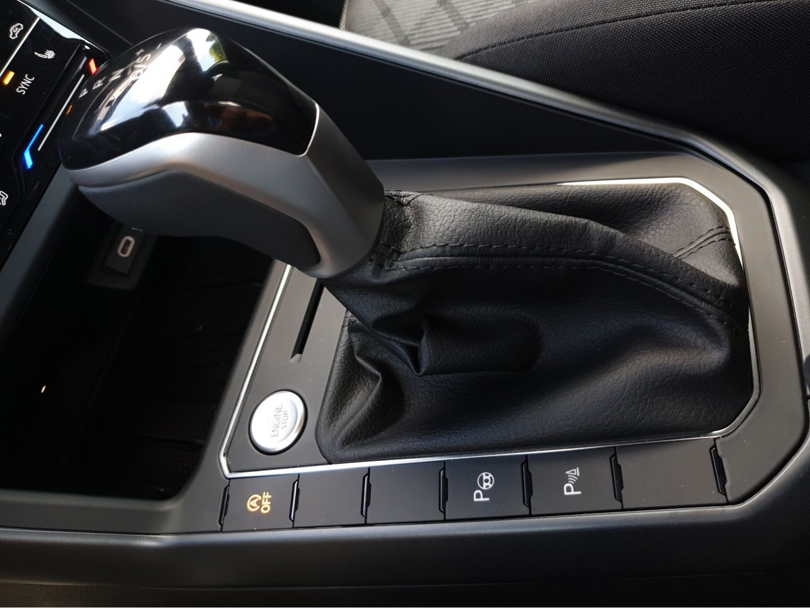 Volkswagen Polo – Foto 11