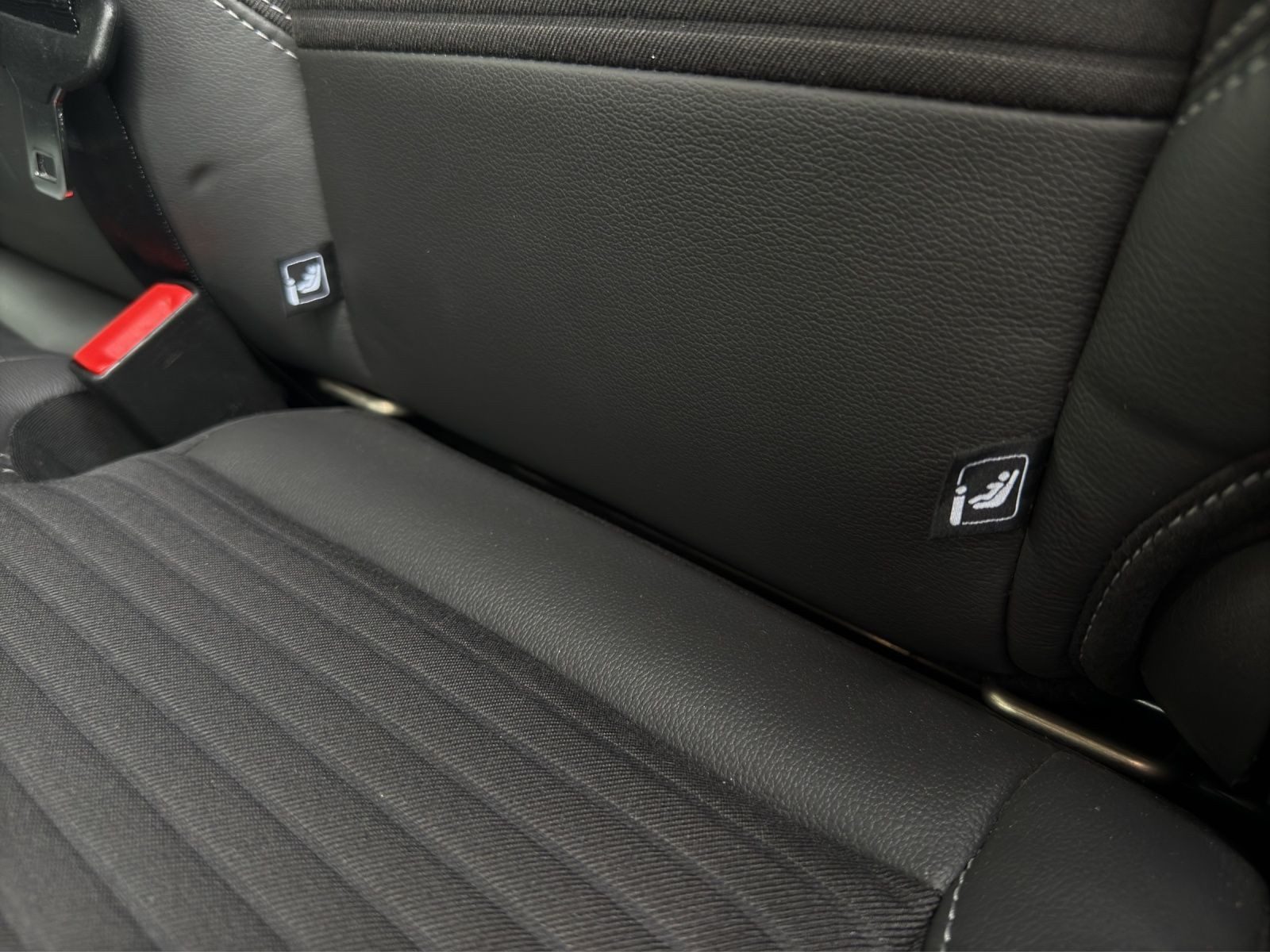 Ford Kuga – Foto 18