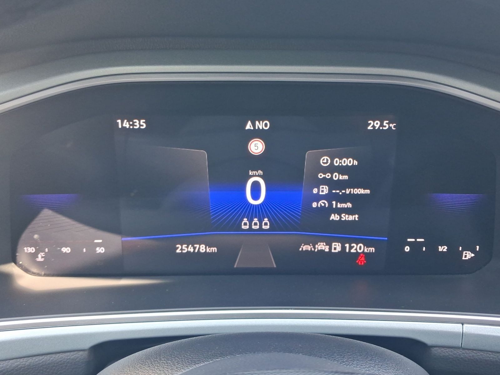 Volkswagen T-Roc – Bild 10