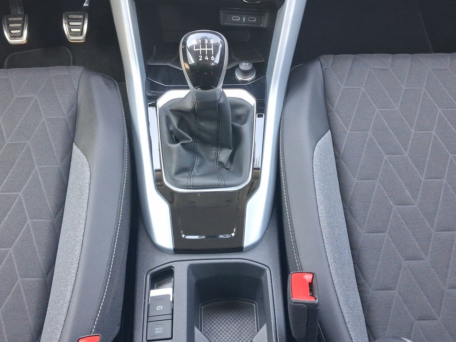 Volkswagen T-Roc – Bild 11