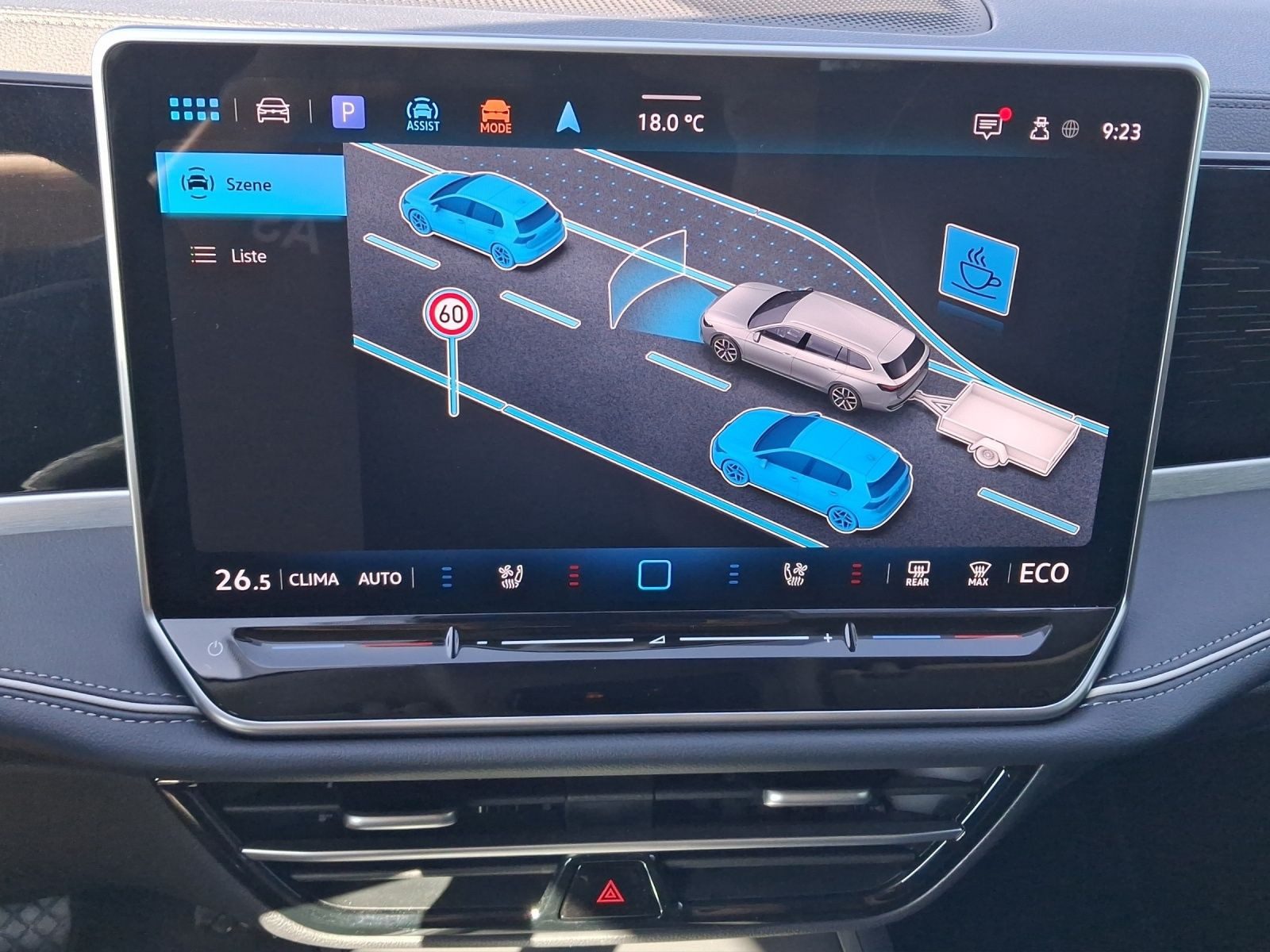 Volkswagen Passat Variant – Foto 14