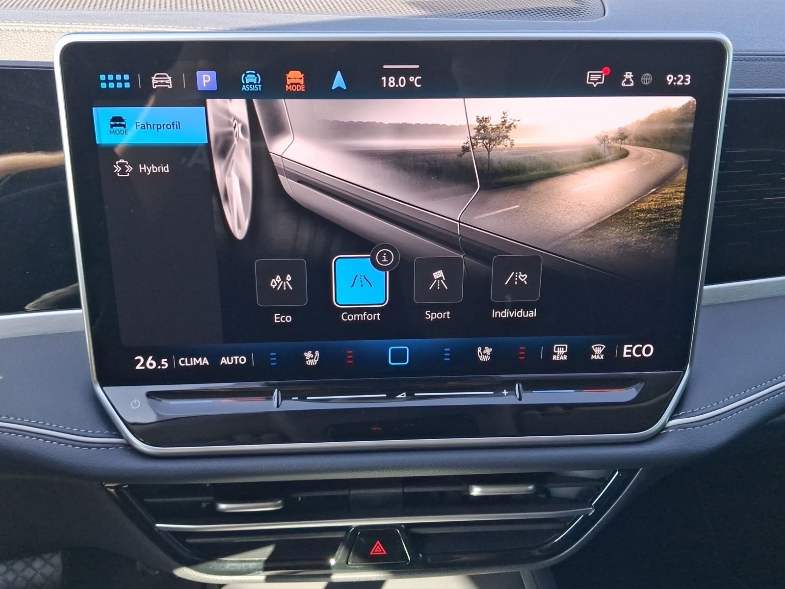 Volkswagen Passat Variant – Foto 15