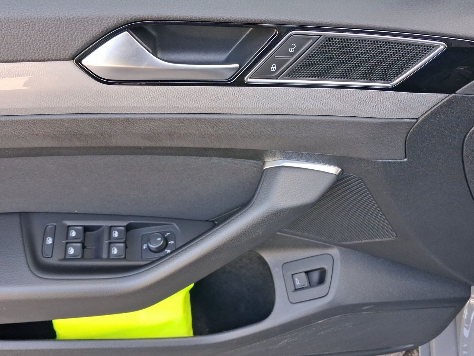 Volkswagen Passat Variant – Foto 8