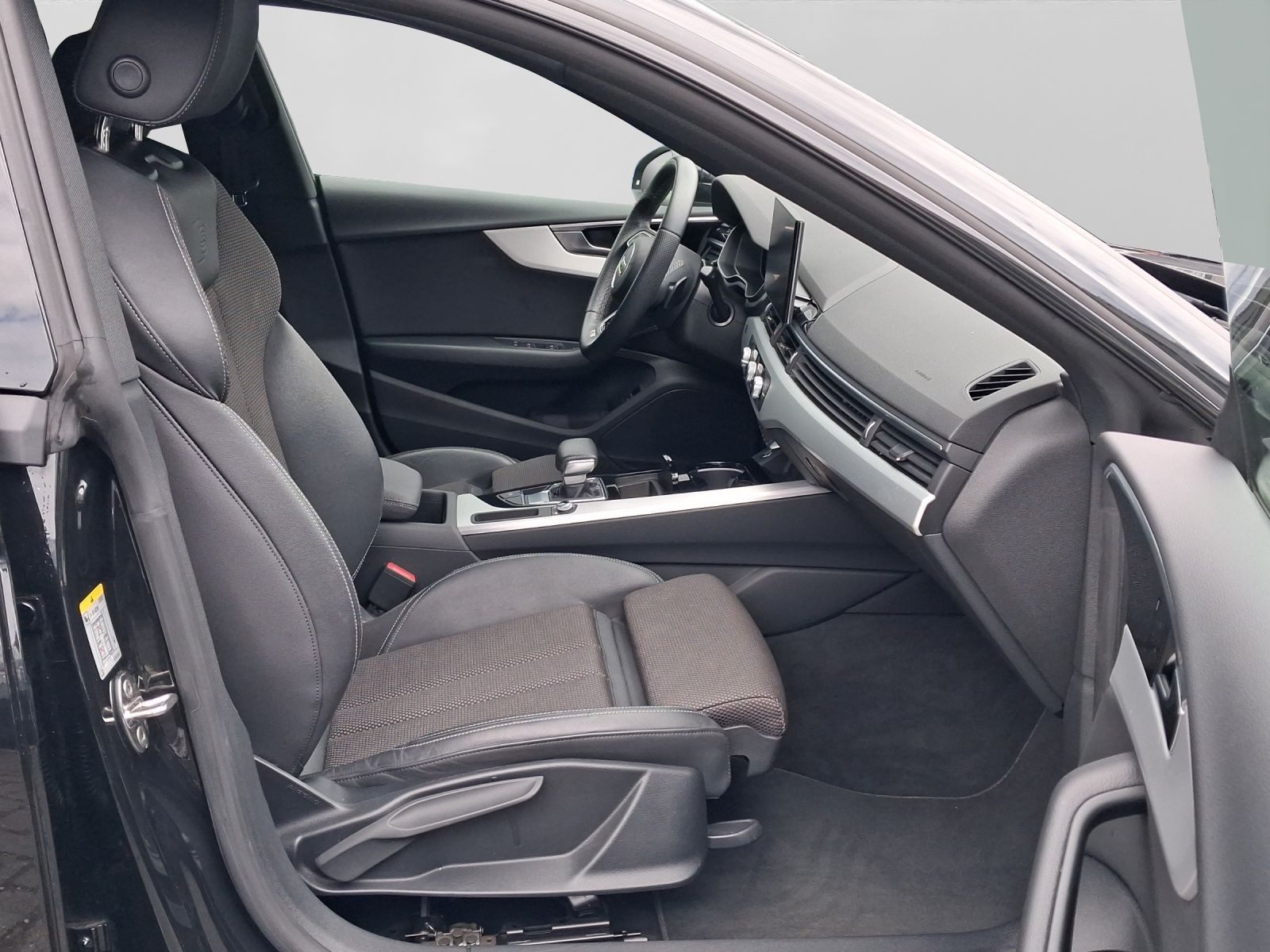 Audi A5 Sportback – Foto 4