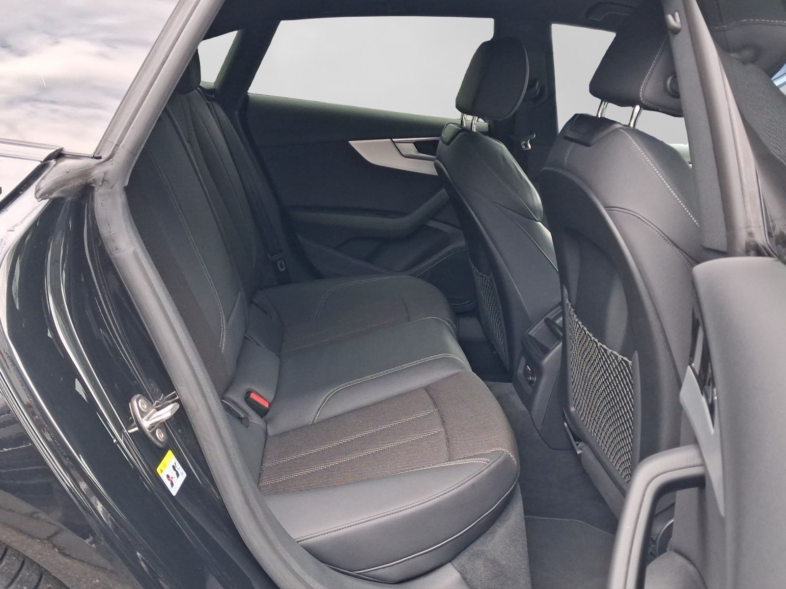 Audi A5 Sportback – Foto 6