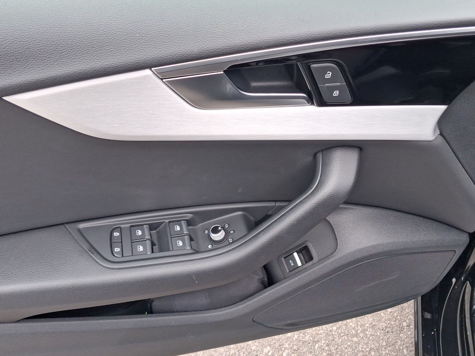 Audi A5 Sportback – Foto 8
