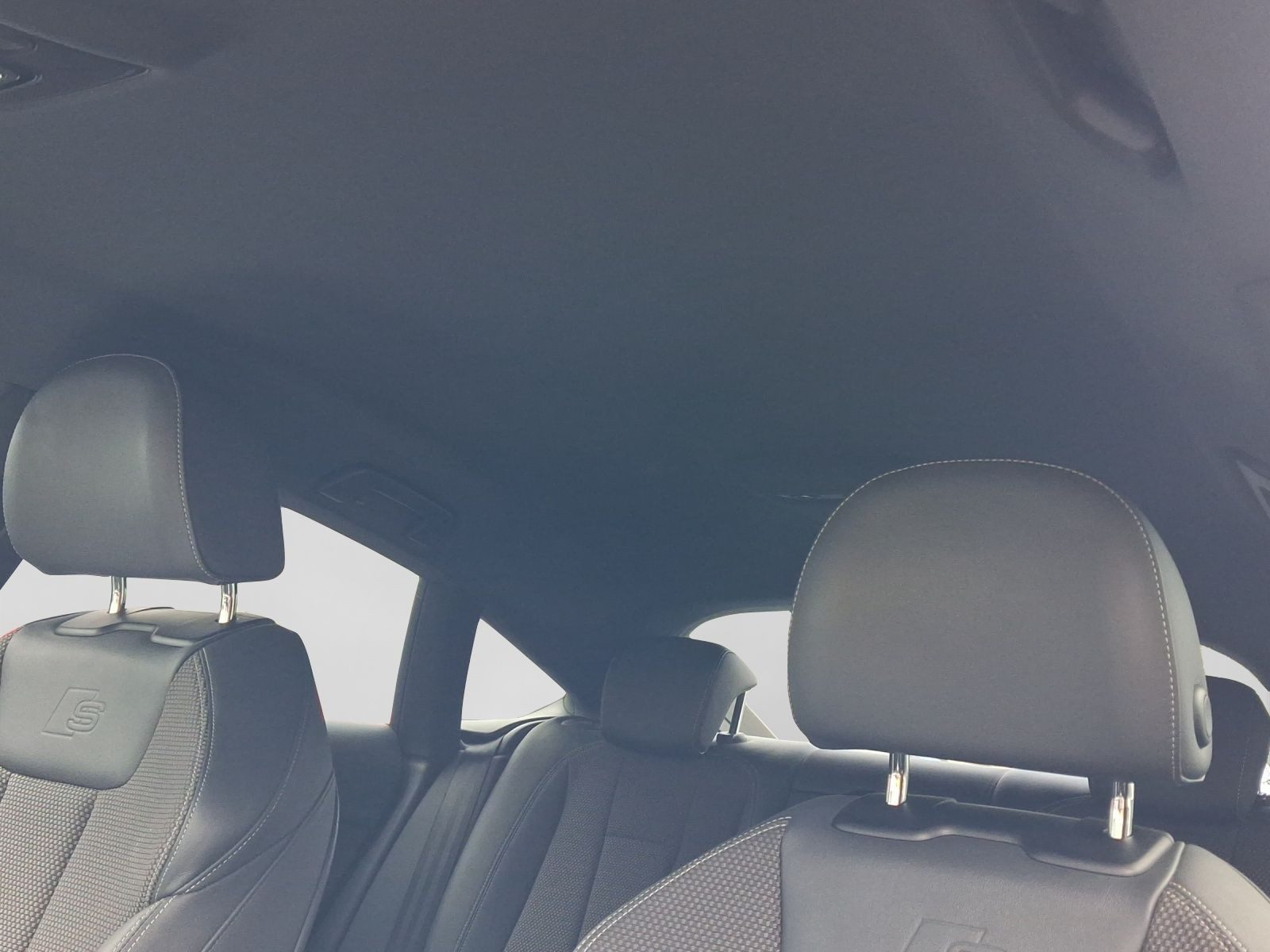 Audi A5 Sportback – Foto 17