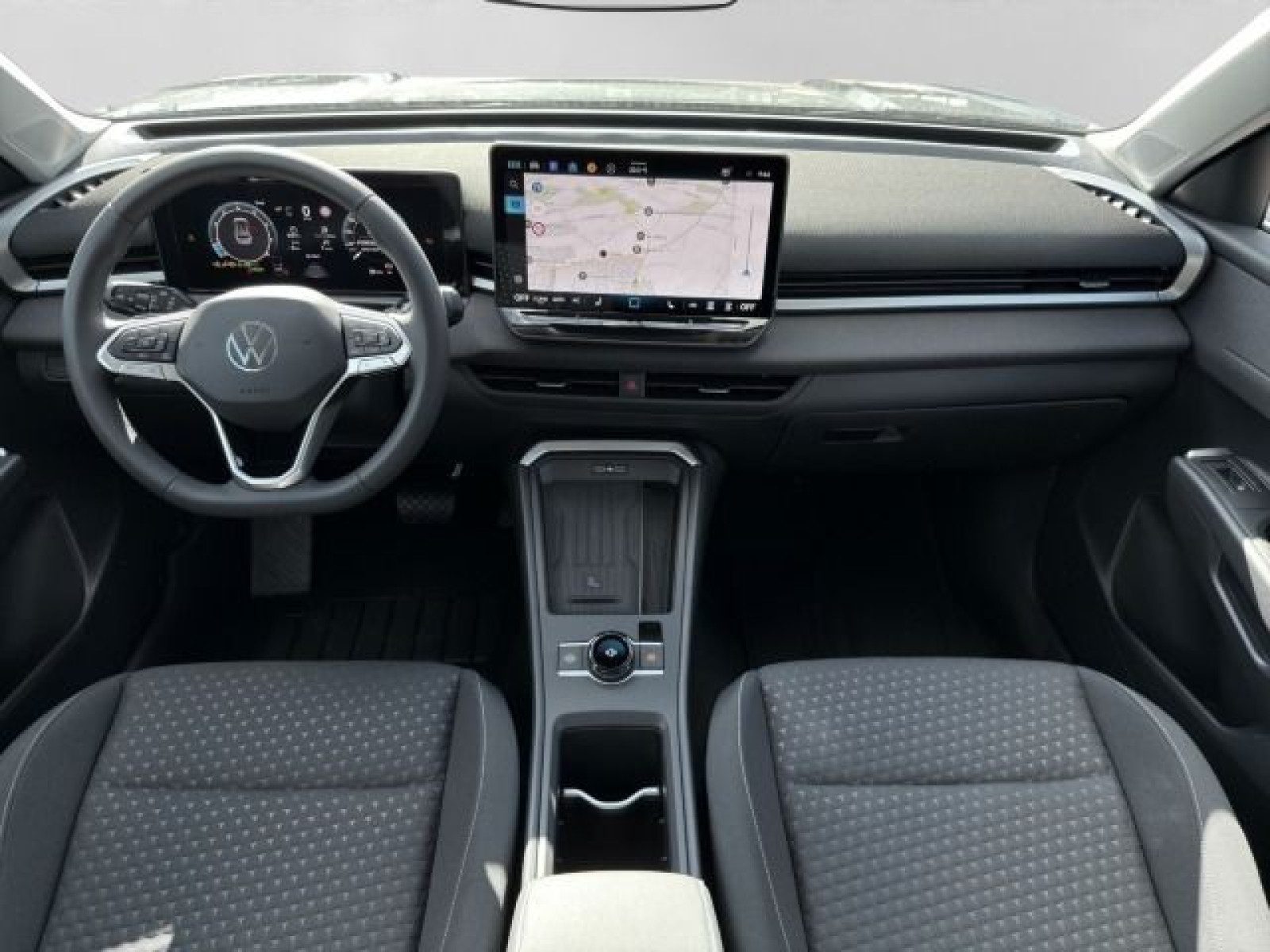 Volkswagen T-Roc – Foto 5