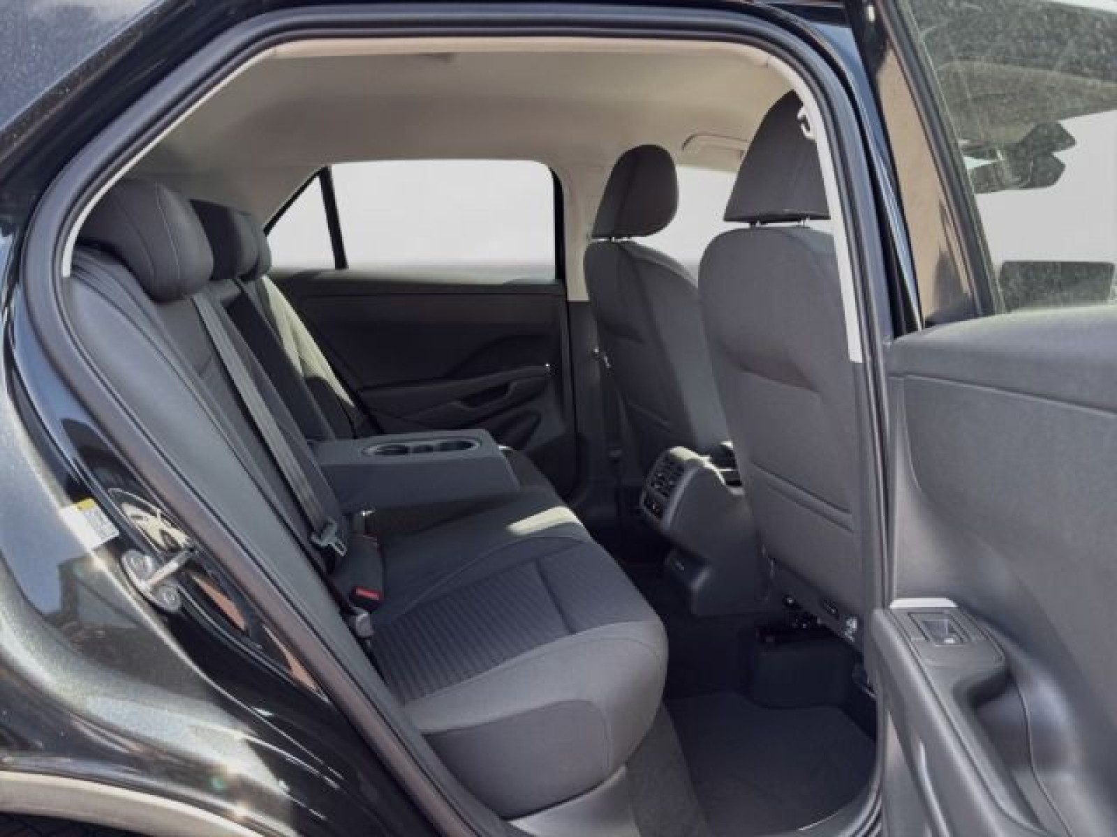 Volkswagen T-Roc – Foto 6