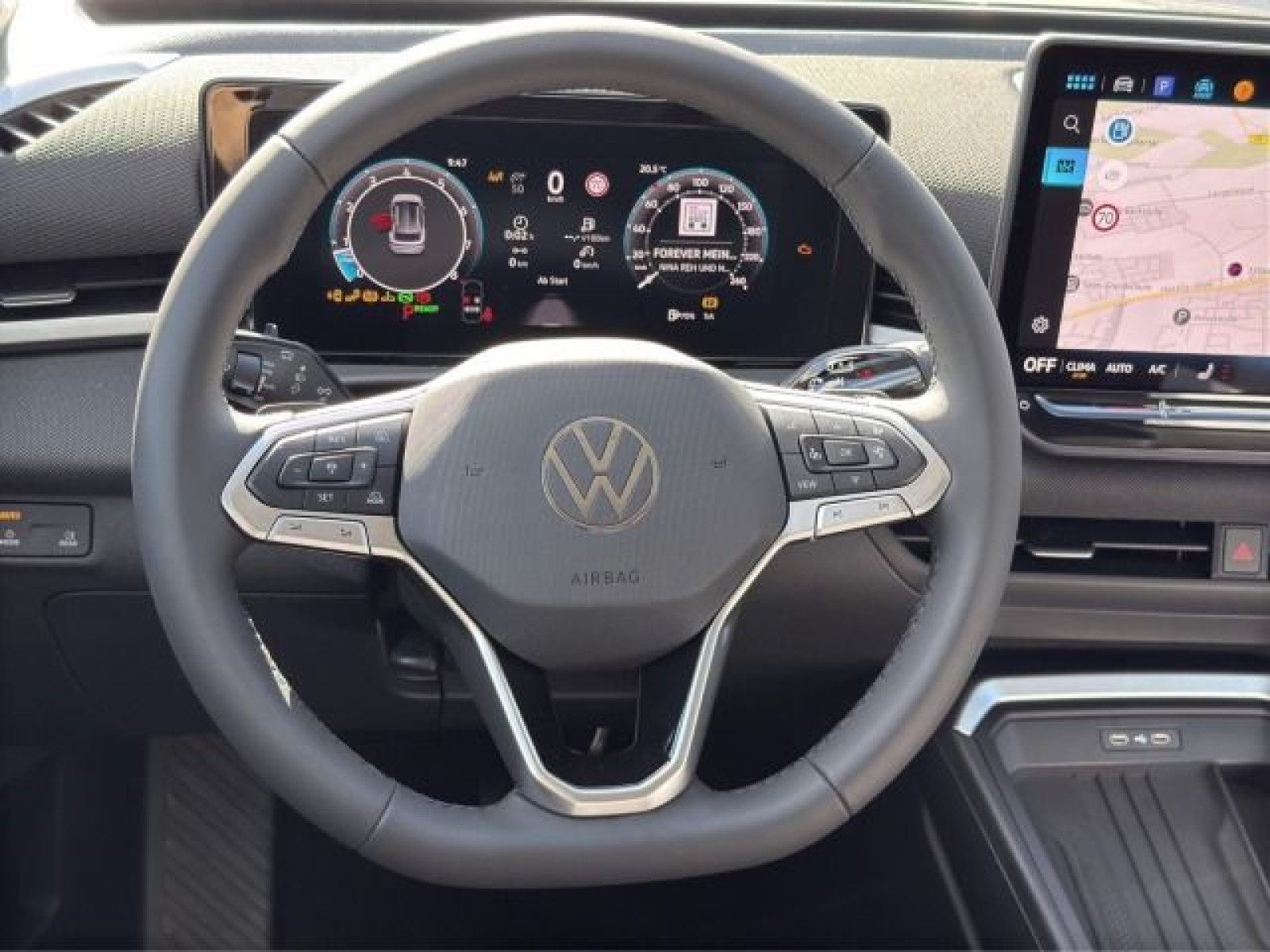 Volkswagen T-Roc – Foto 9