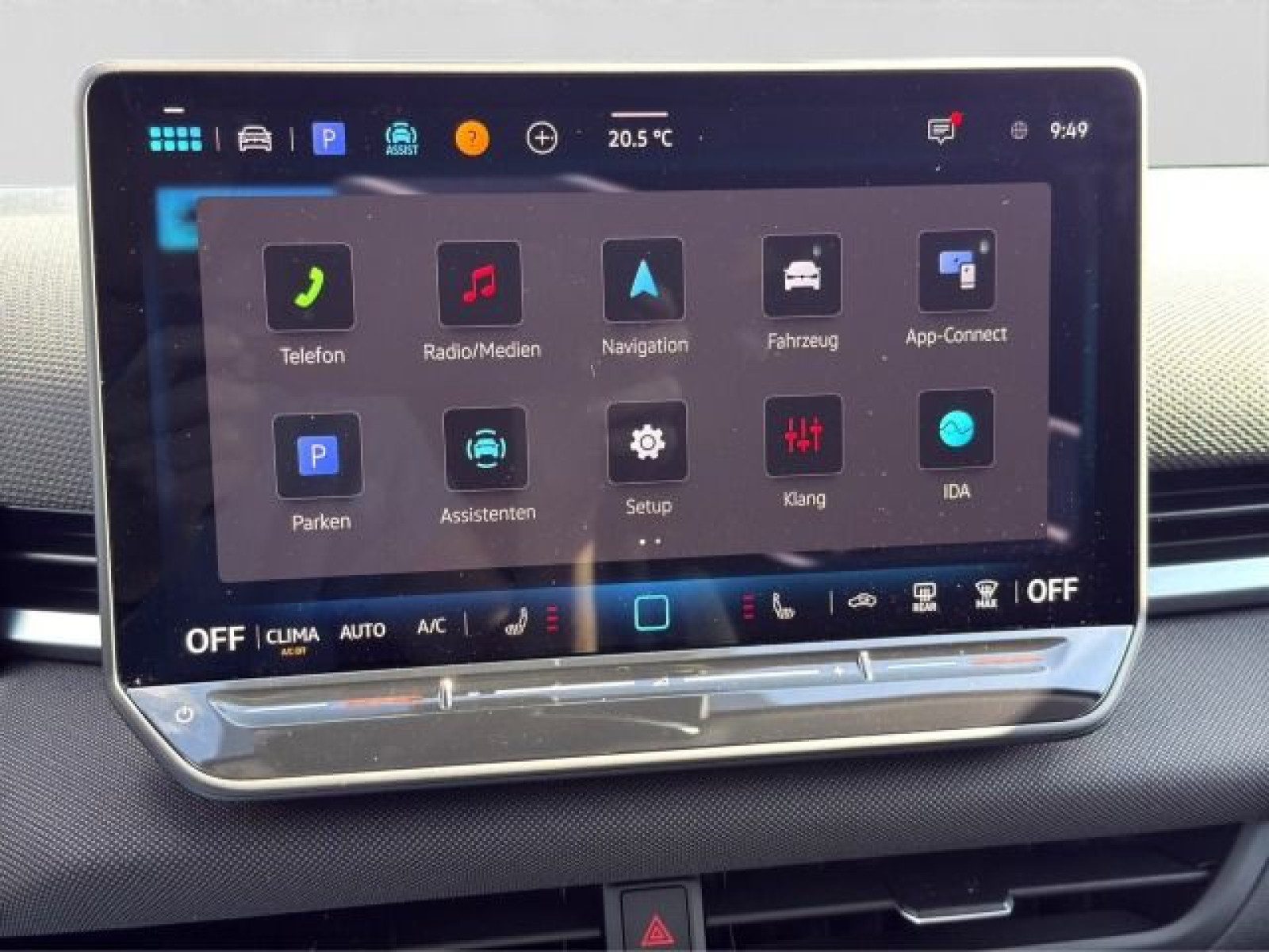 Volkswagen T-Roc – Foto 13