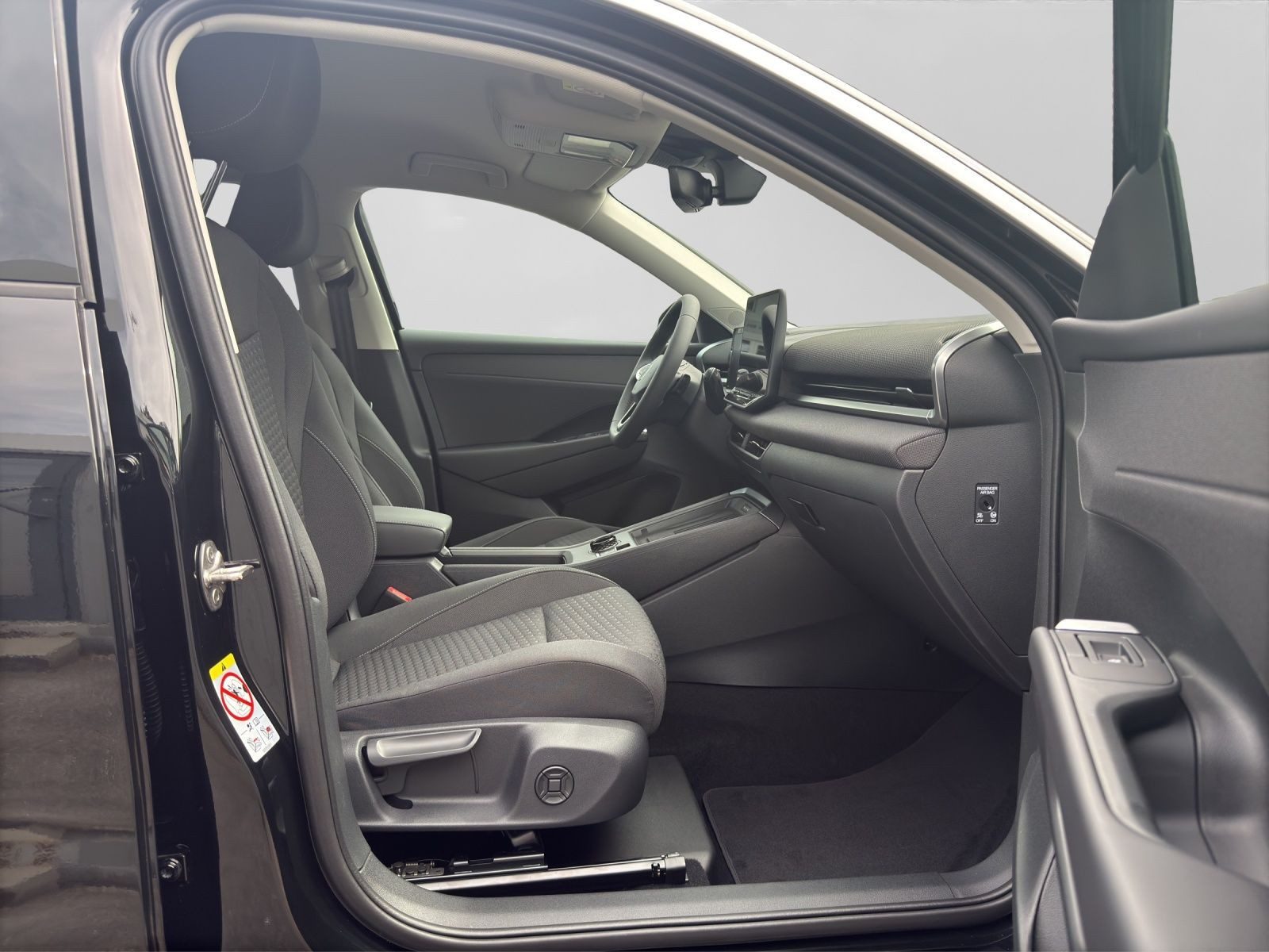Volkswagen T-Roc – Foto 4