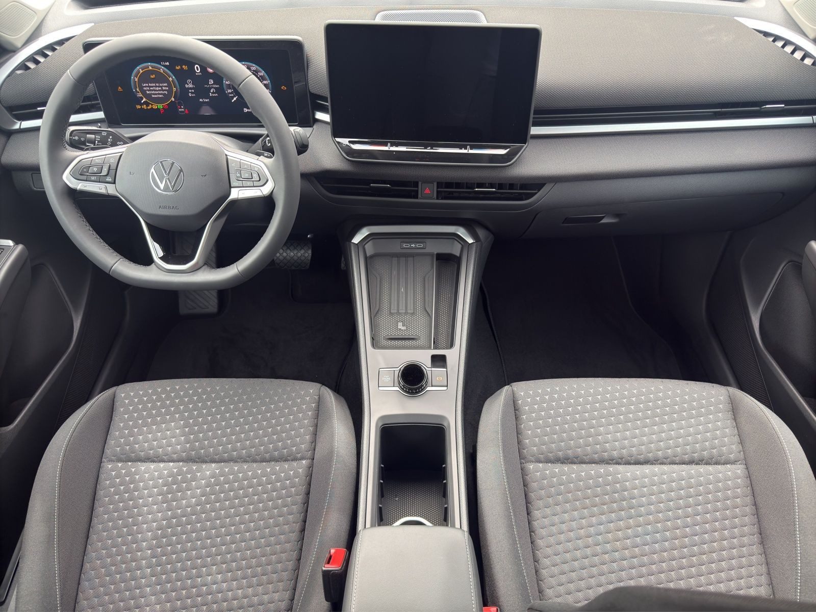 Volkswagen T-Roc – Foto 5