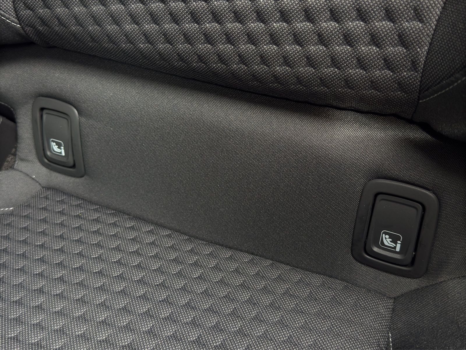 Volkswagen T-Roc – Foto 18