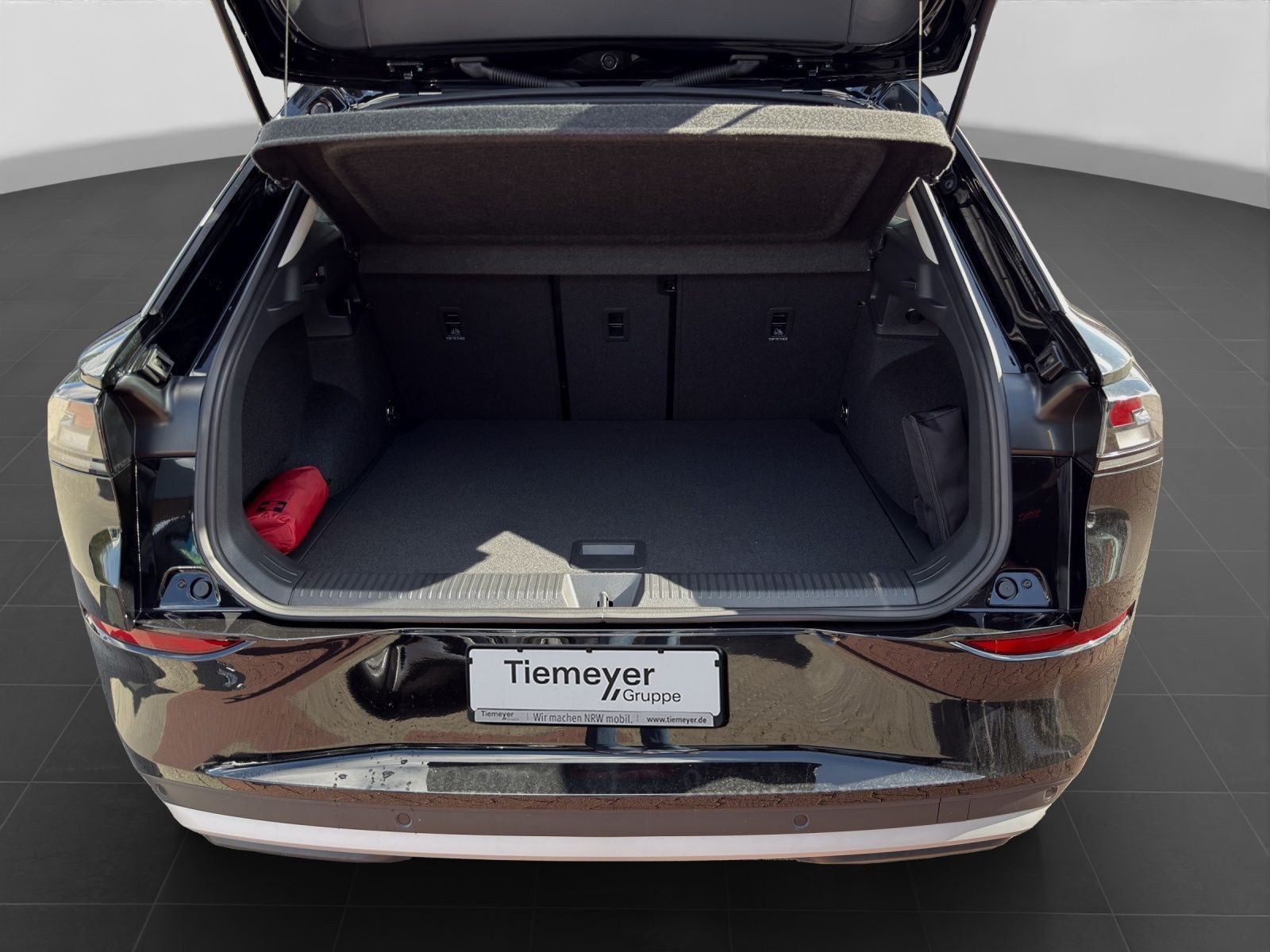 Volkswagen T-Roc – Bild 17