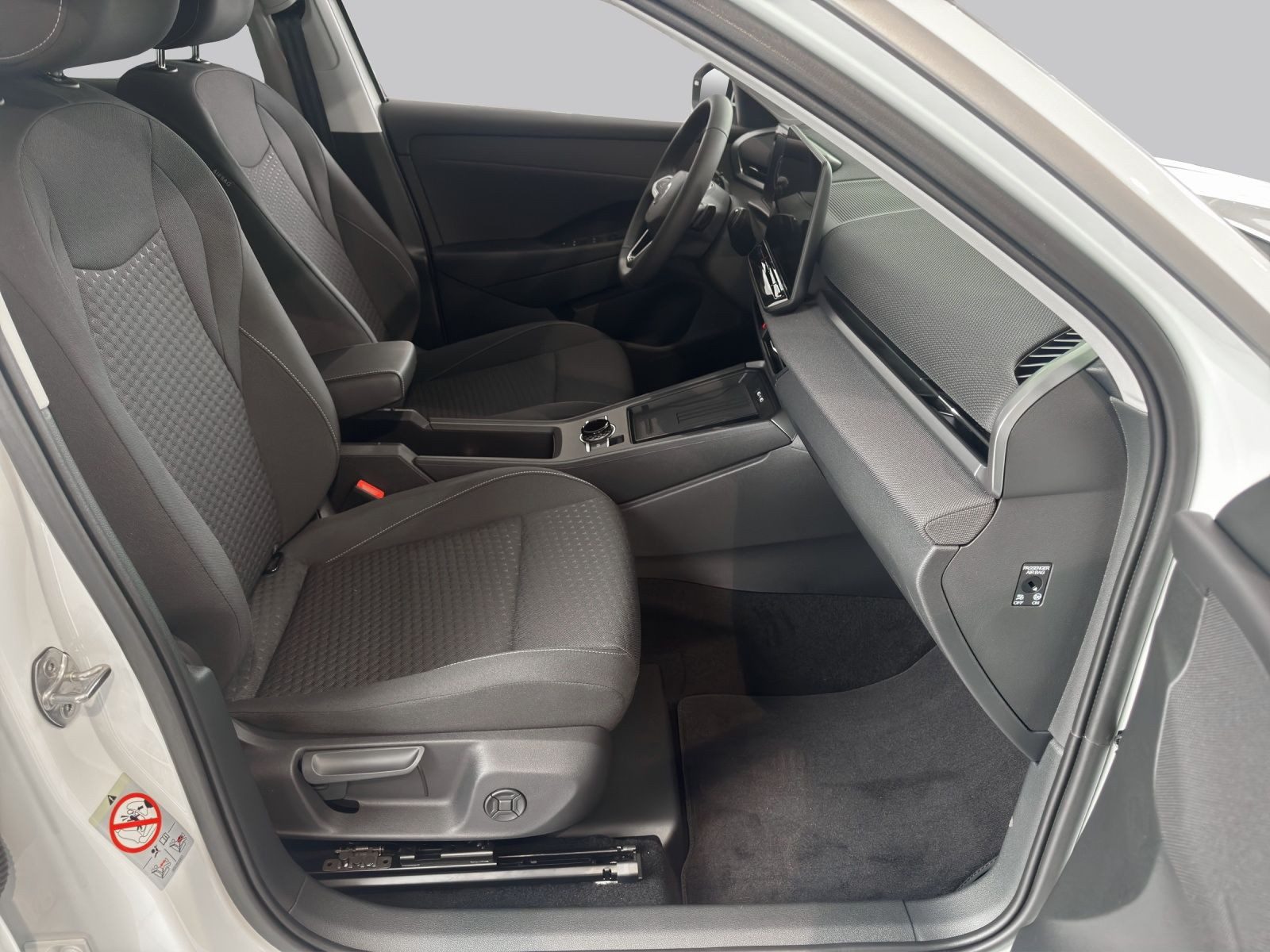 Volkswagen T-Roc – Foto 4