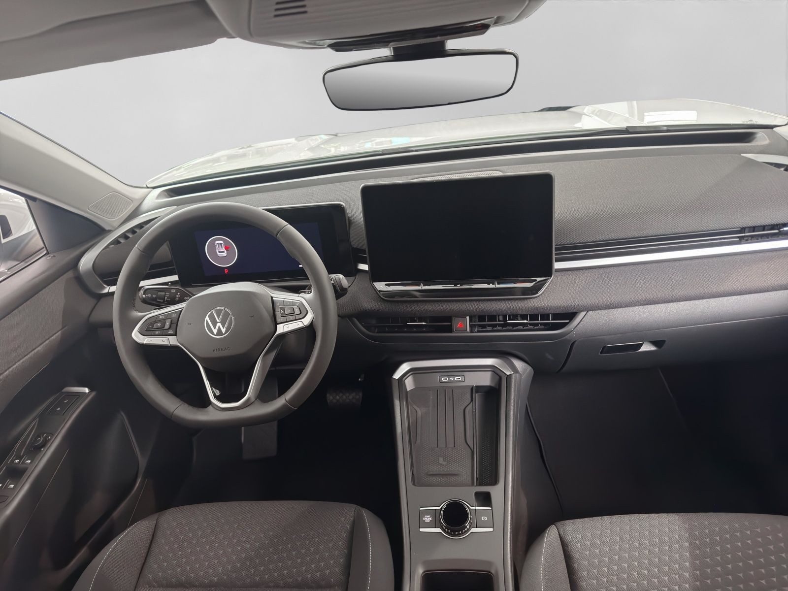 Volkswagen T-Roc – Foto 5