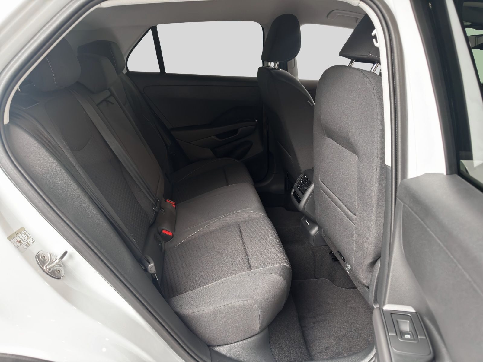 Volkswagen T-Roc – Foto 6