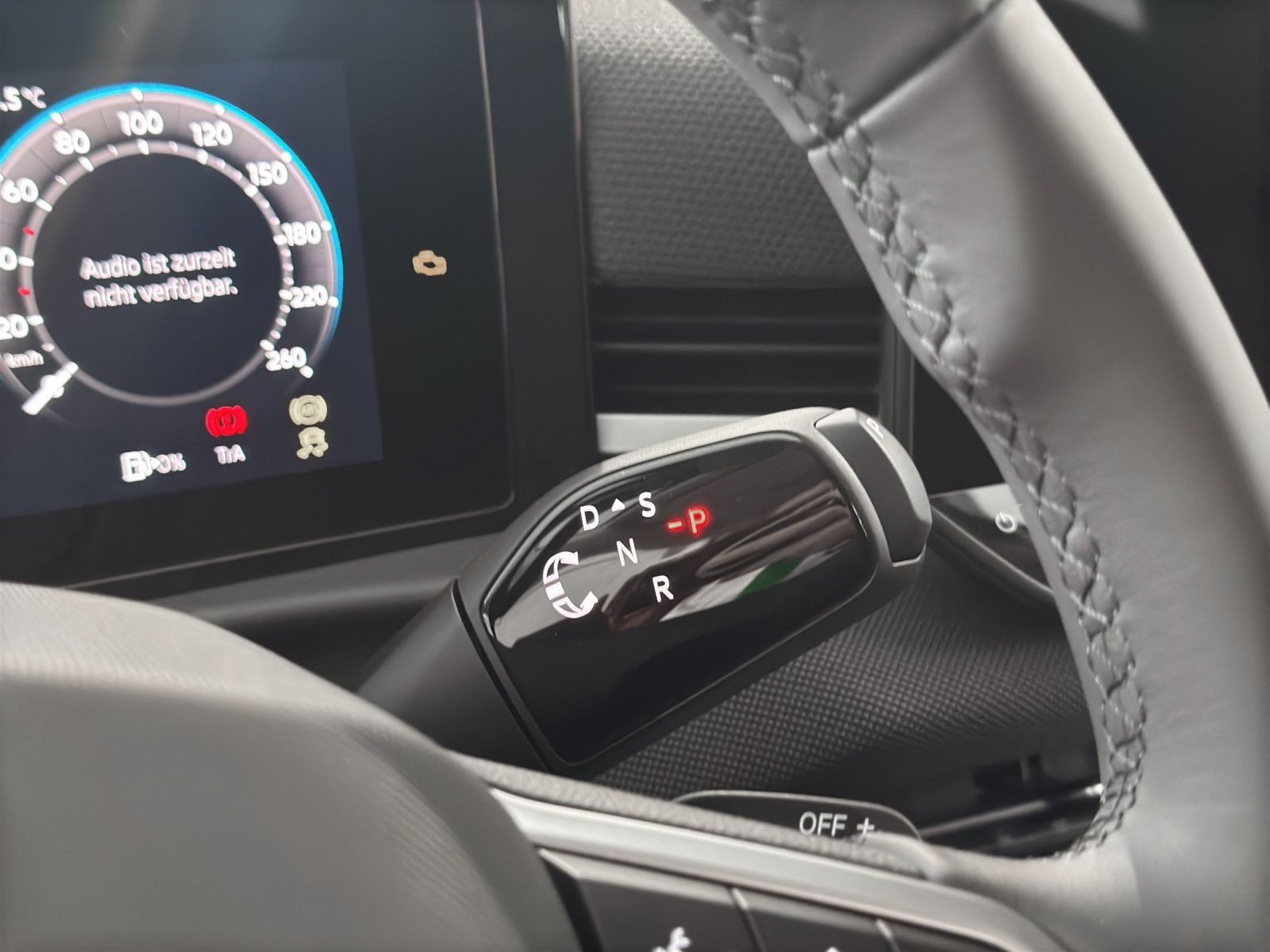 Volkswagen T-Roc – Foto 11