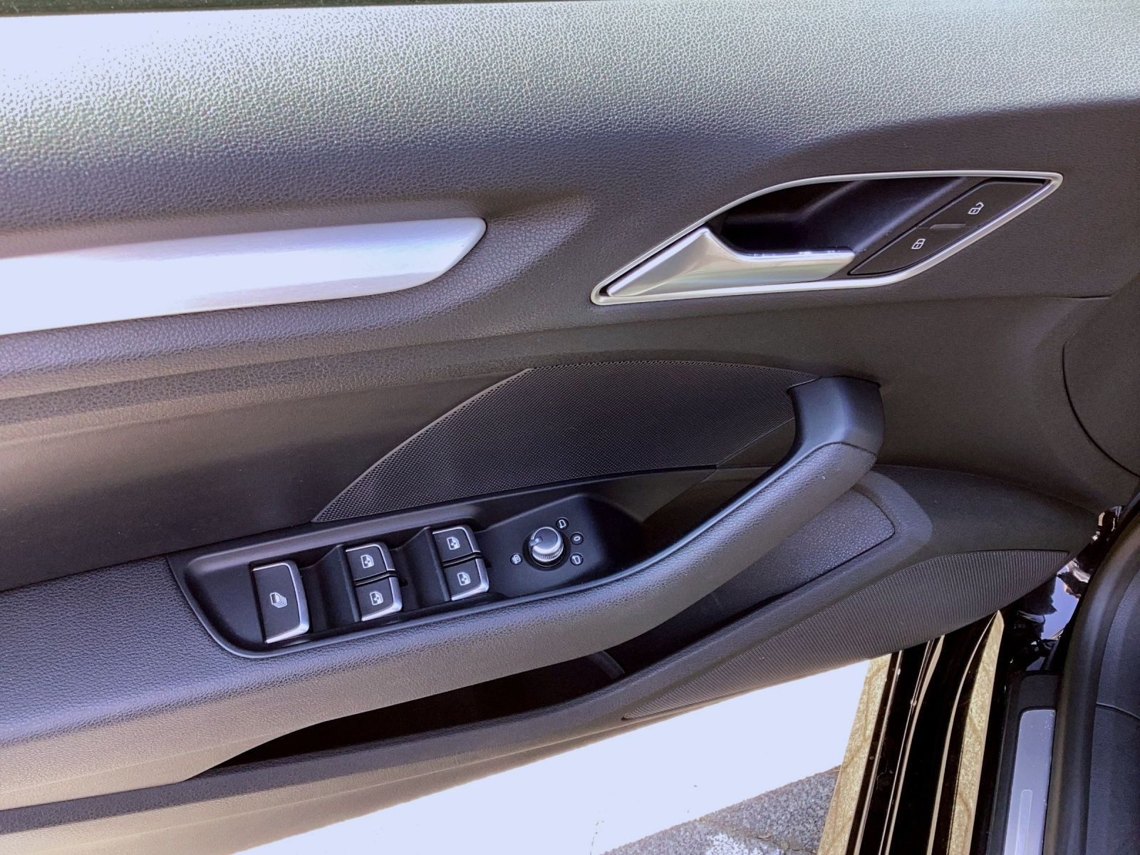 Audi A3 – Bild 7