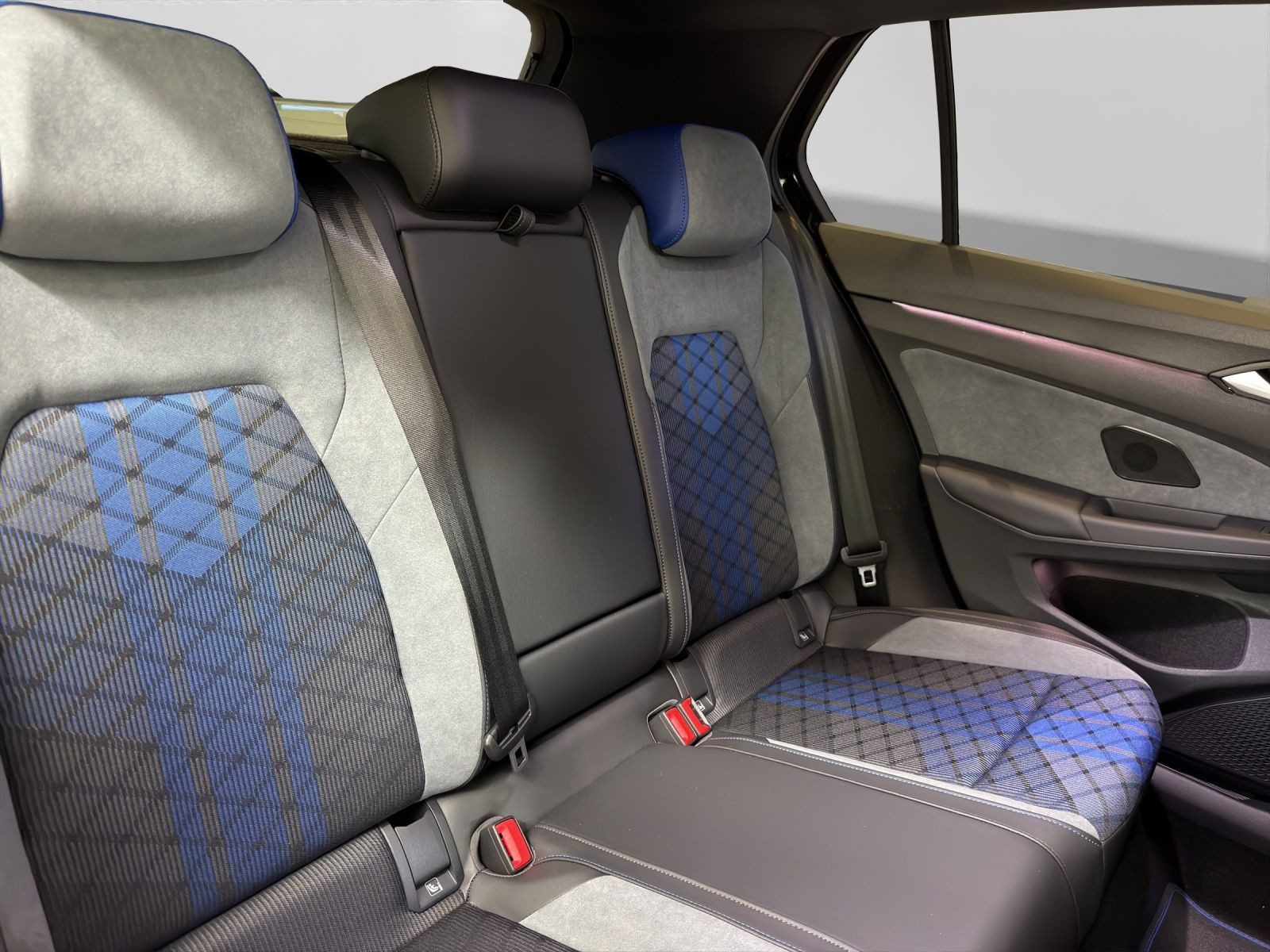 Volkswagen Golf – Foto 6