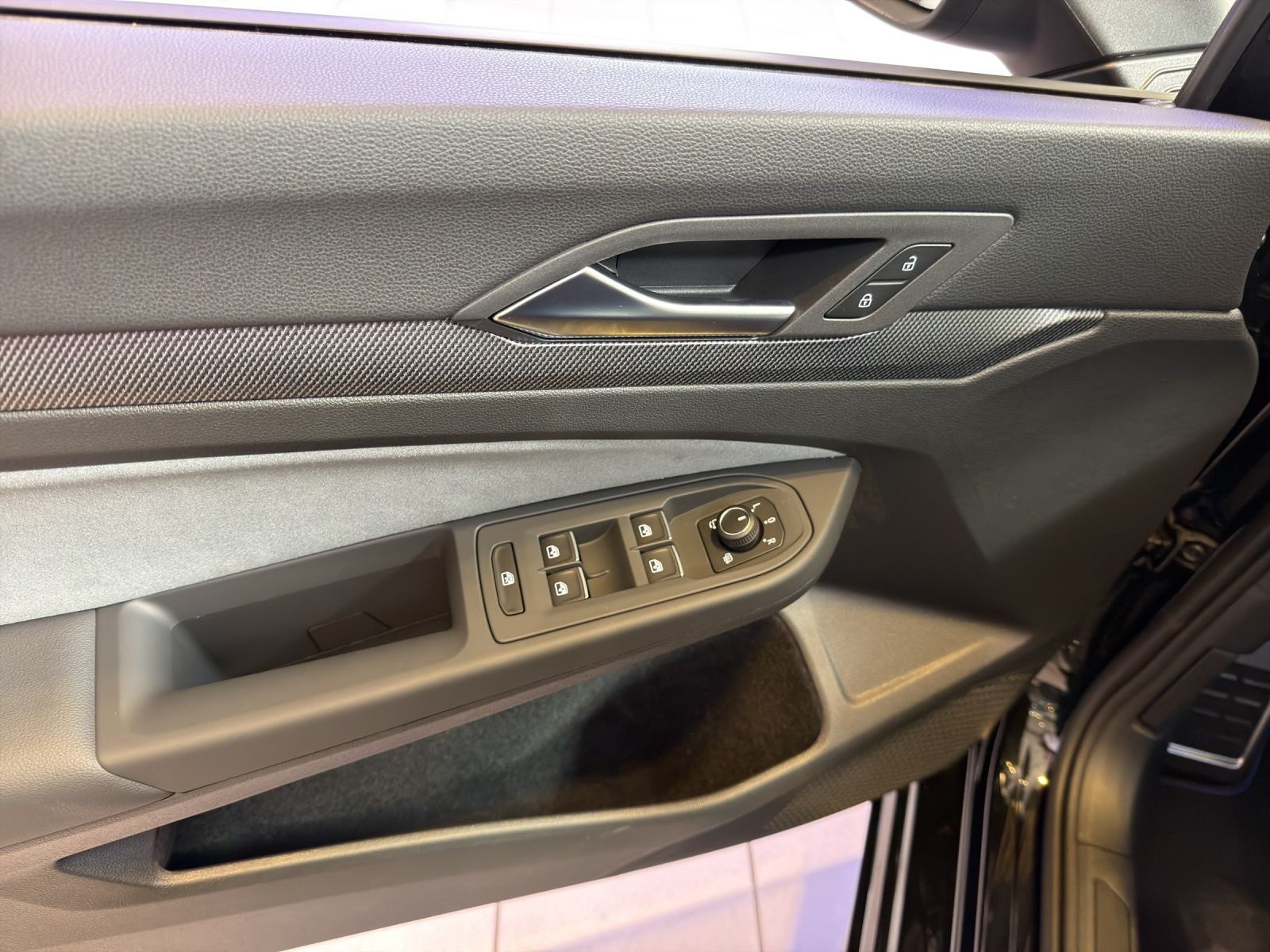 Volkswagen Golf – Foto 8
