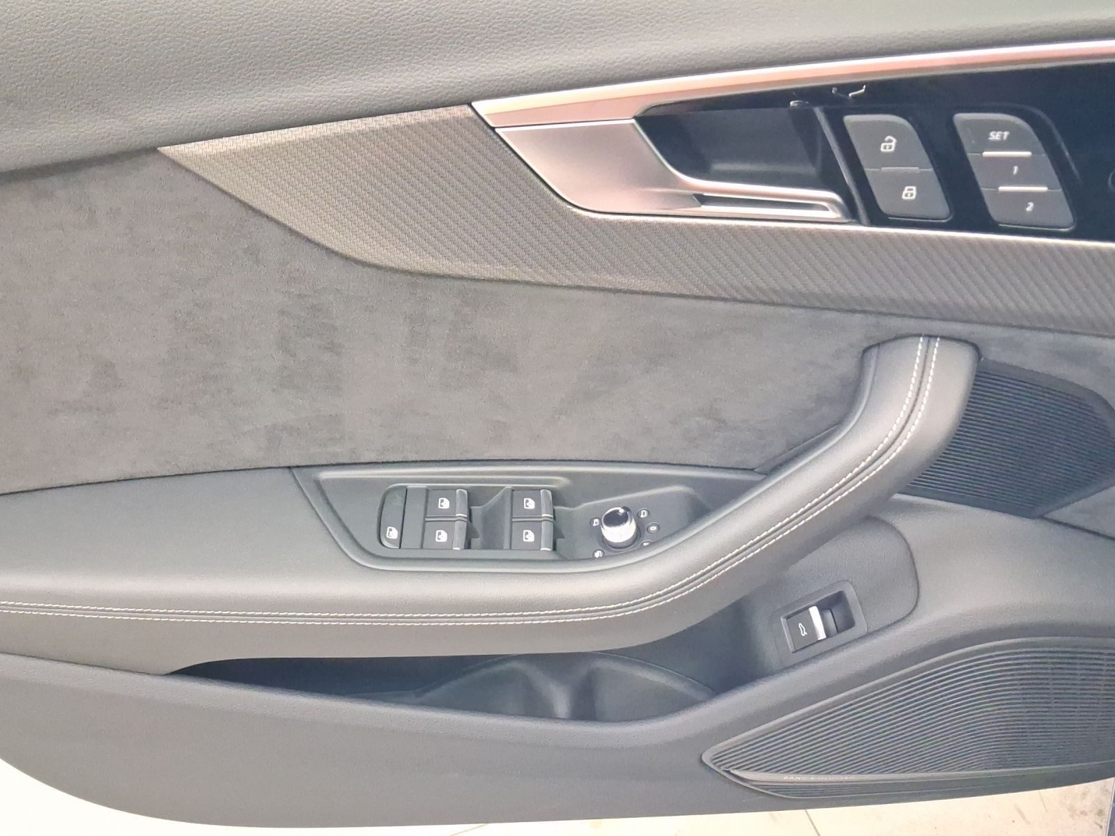 Audi RS 4 Avant – Bild 8