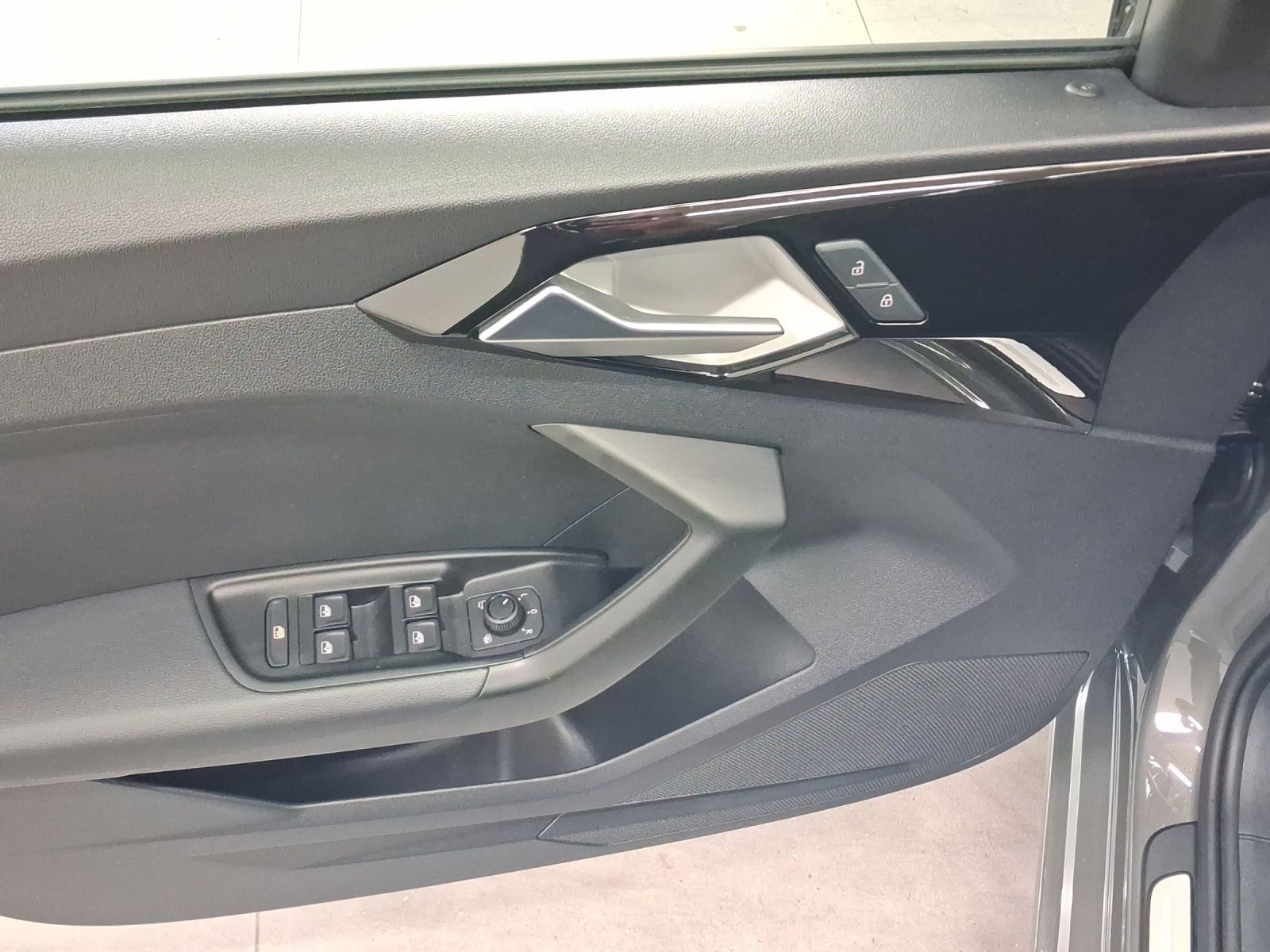 Audi A1 Sportback – Foto 8