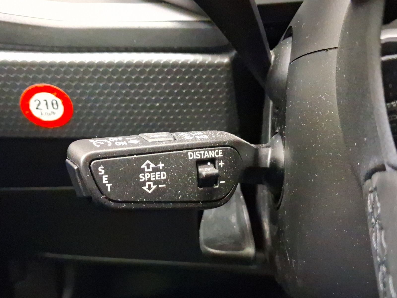 Audi A1 Sportback – Foto 17