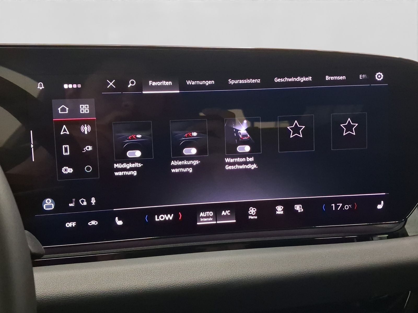 Audi A6 Sportback e-tron – Bild 12