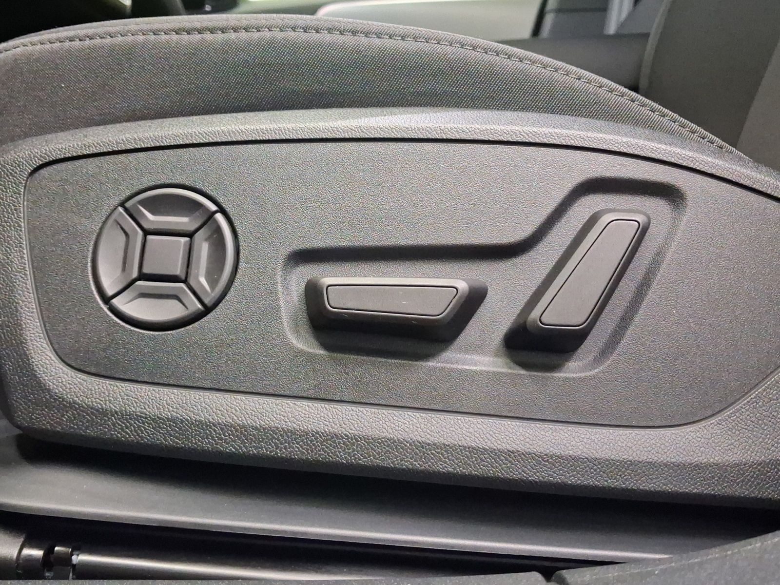 Audi A6 Sportback e-tron – Bild 19