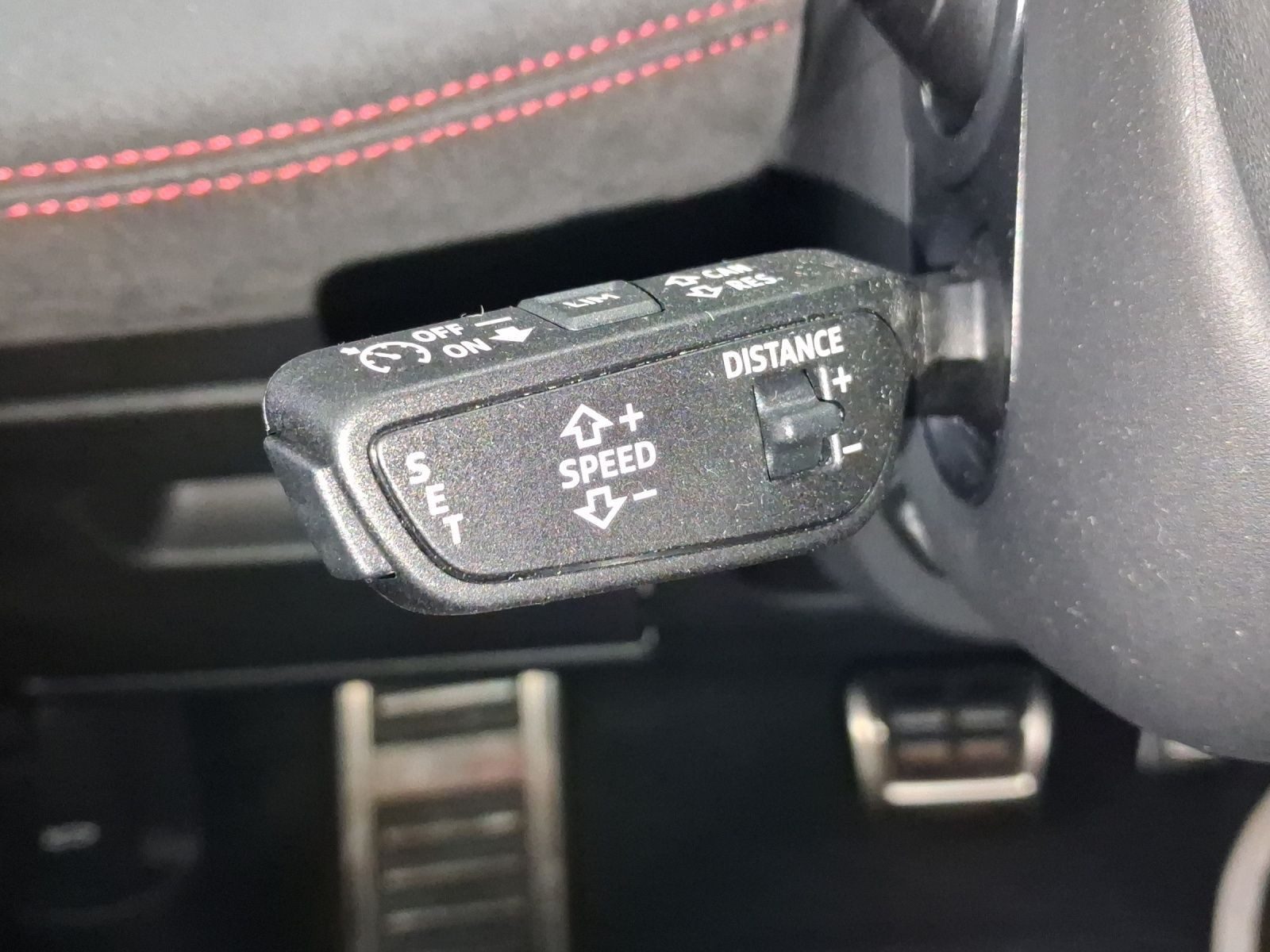 Audi S6 e-tron Avant – Bild 19