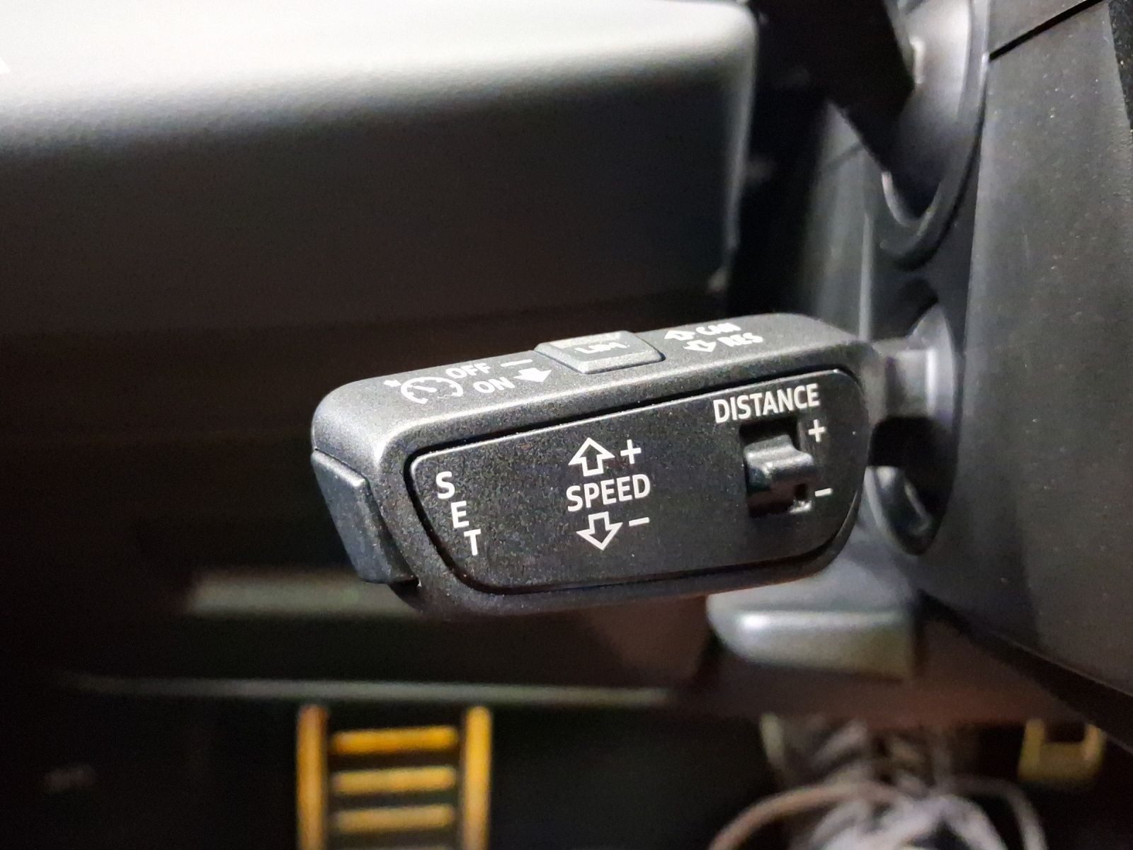 Audi A6 – Bild 18