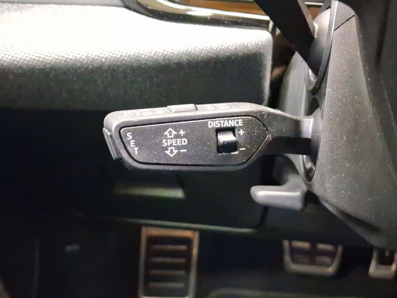 Audi A6 Avant – Bild 18