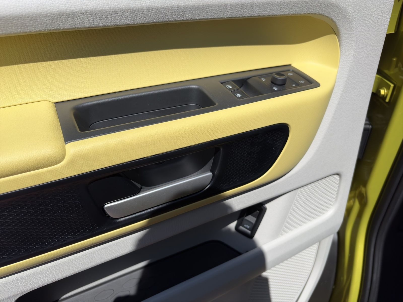 Volkswagen ID. Buzz – Bild 8