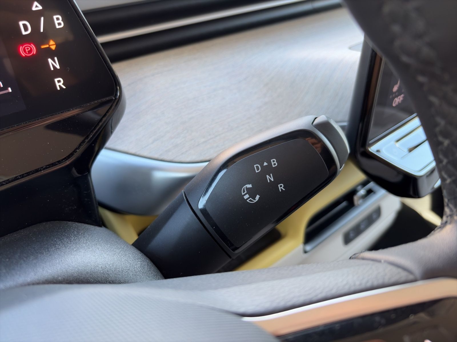 Volkswagen ID. Buzz – Bild 11