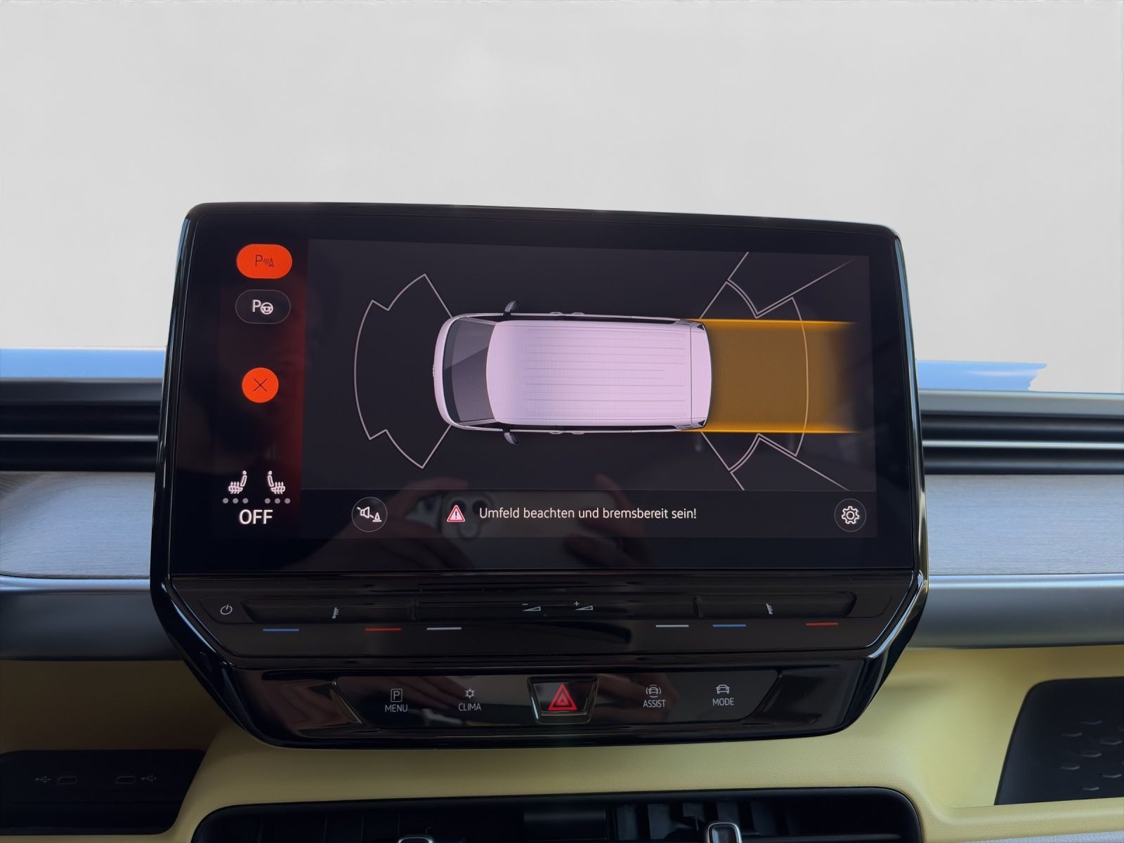 Volkswagen ID. Buzz – Bild 16