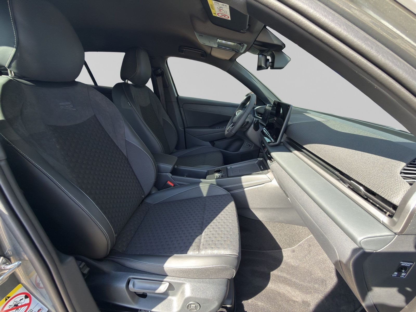 Volkswagen T-Roc – Bild 4