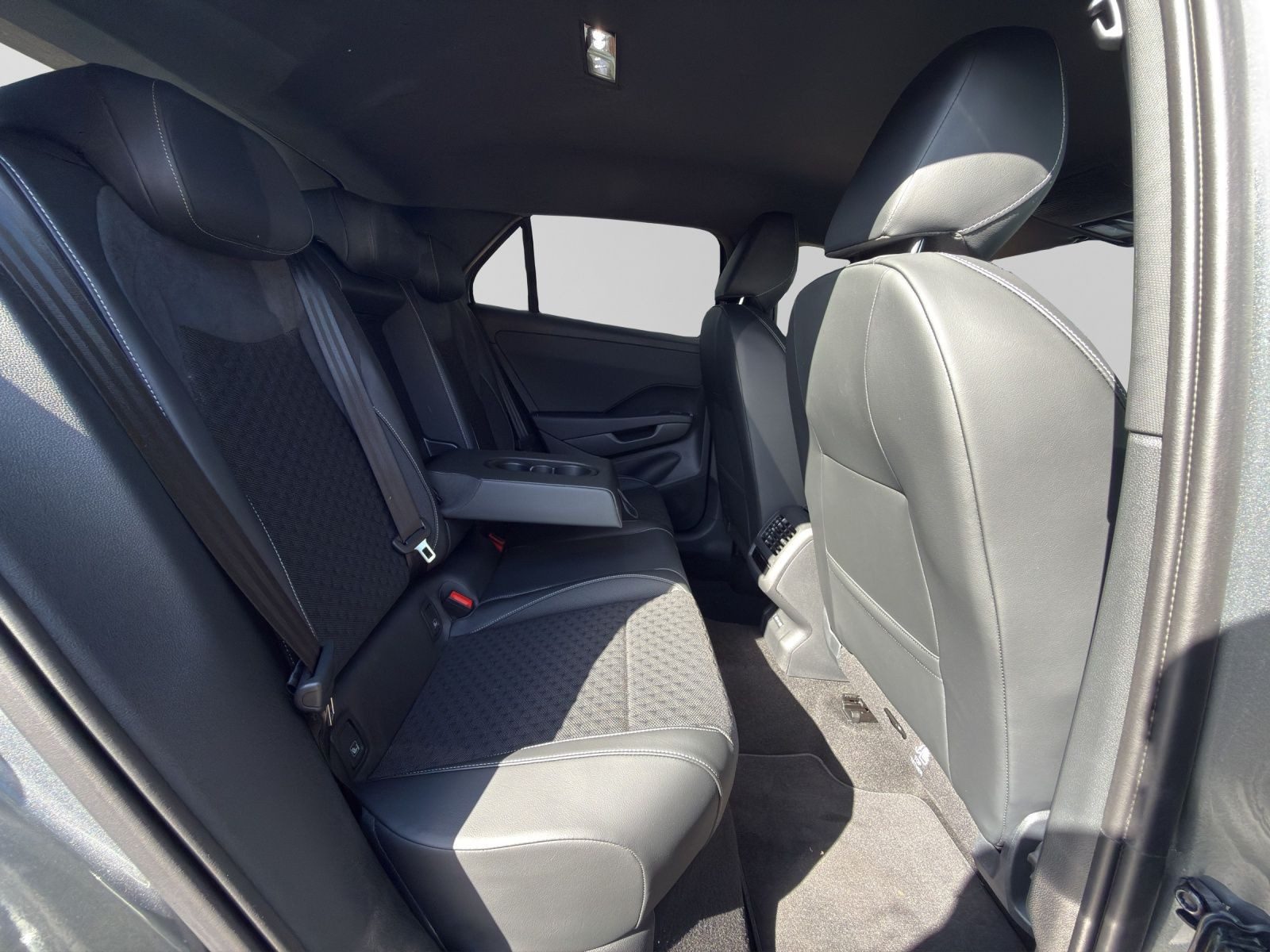 Volkswagen T-Roc – Bild 6