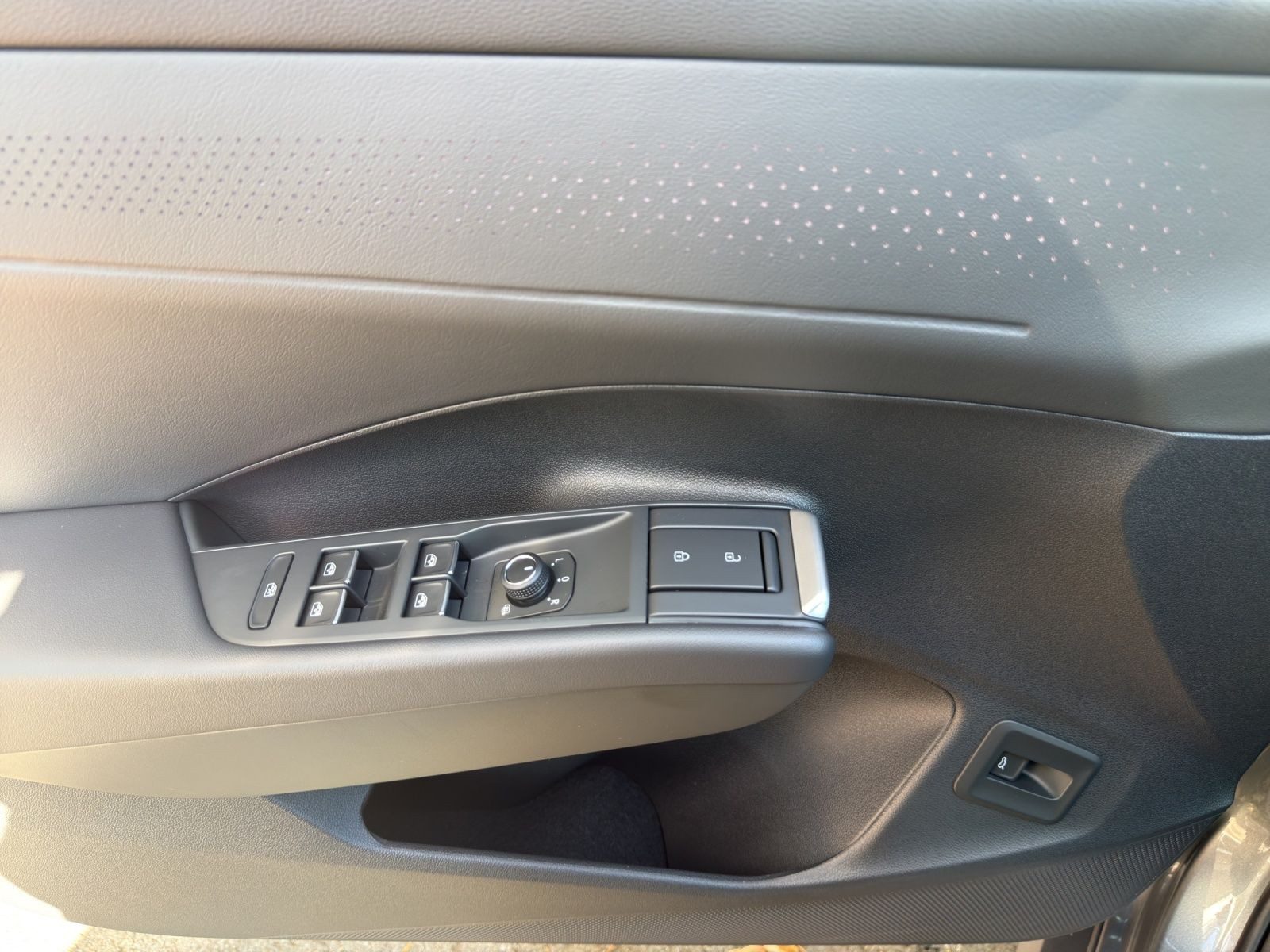 Volkswagen T-Roc – Bild 8