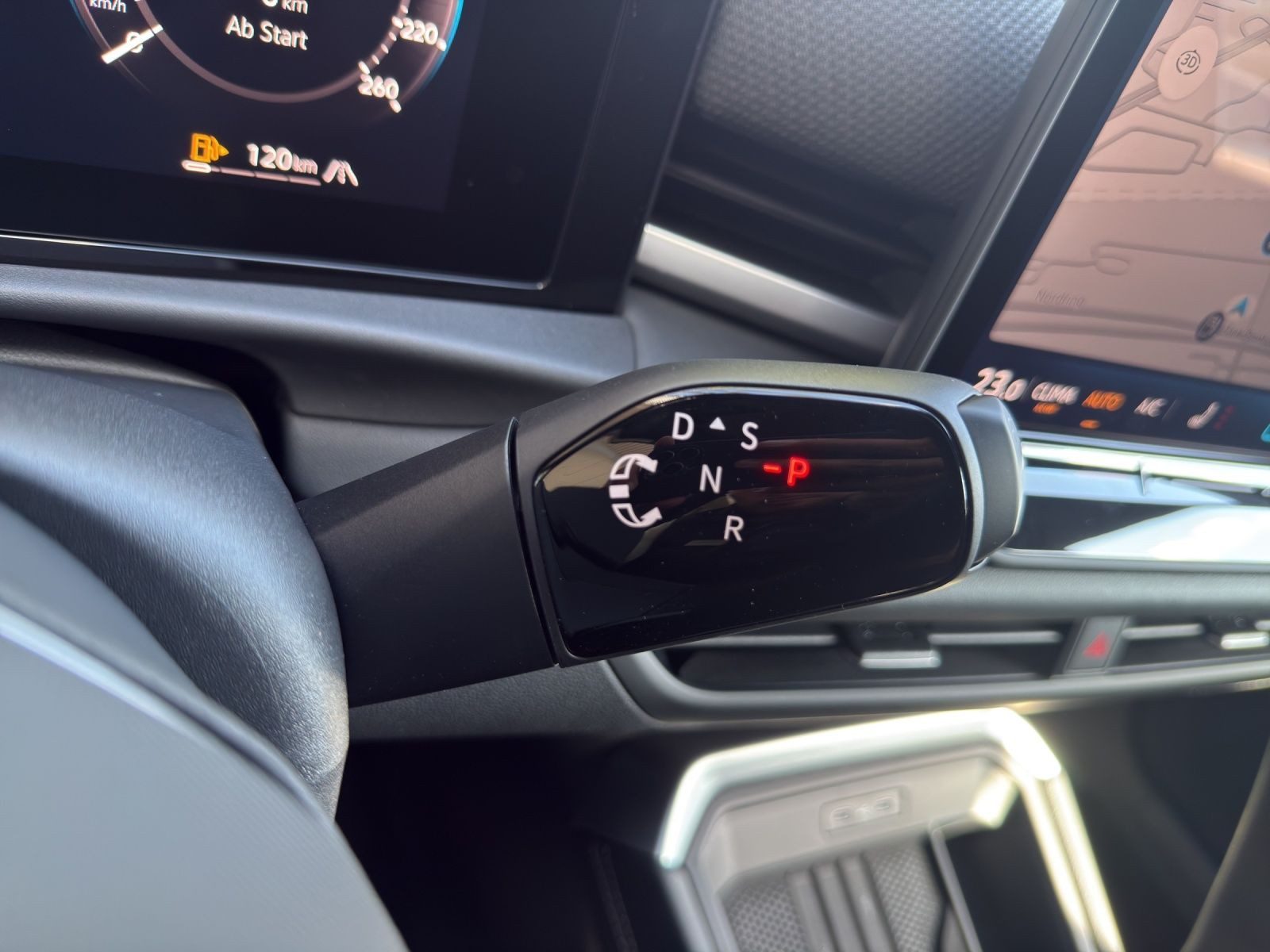 Volkswagen T-Roc – Bild 11