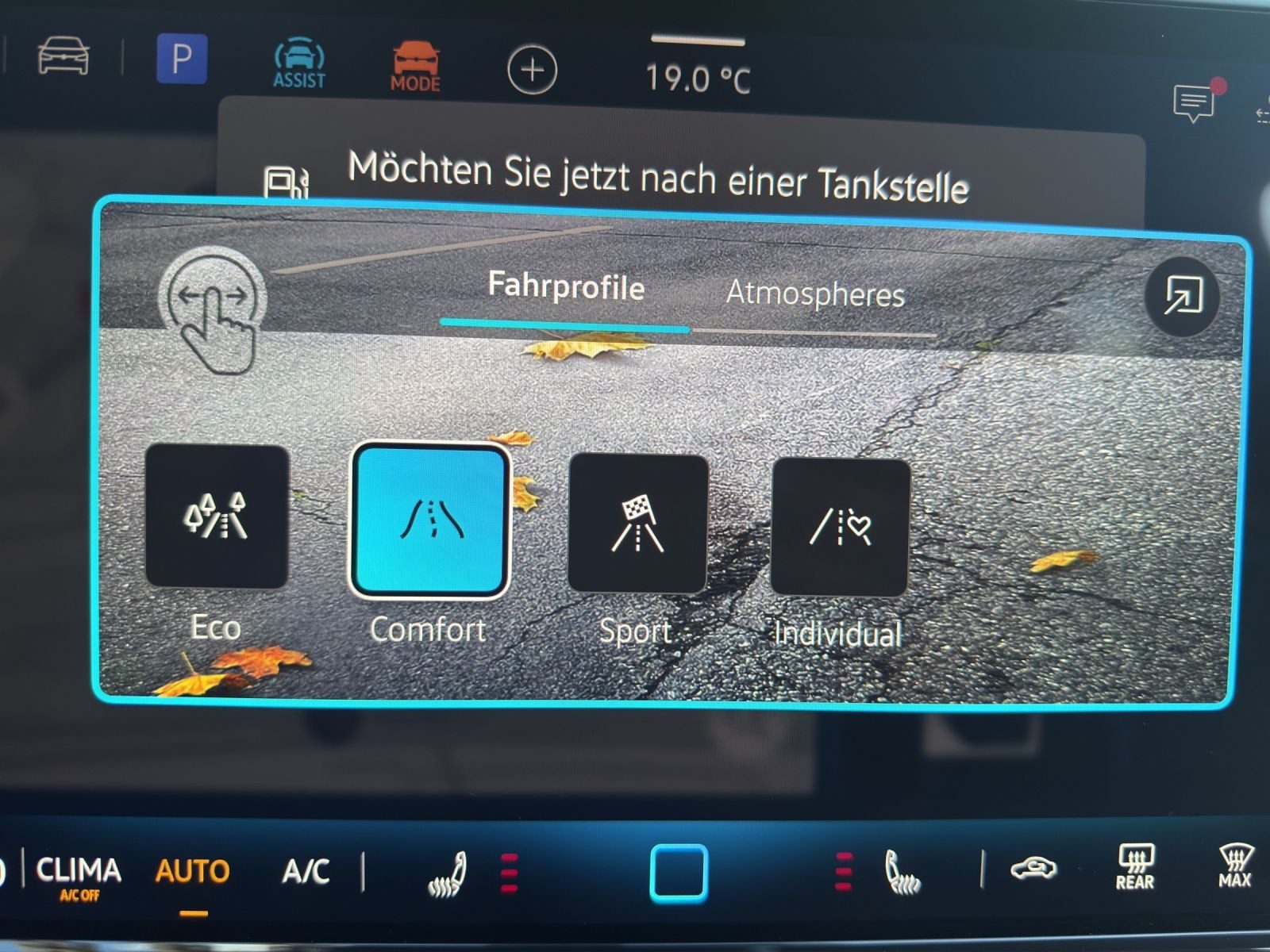 Volkswagen T-Roc – Bild 13